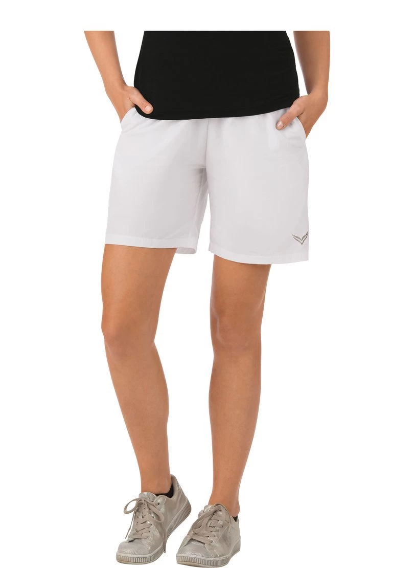 O'Neill Jogpants SCRIPT JOGGER PANTS - Afbeelding 15