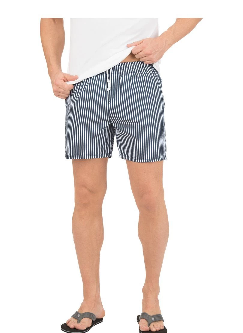 O'Neill Zwembroek CALI SWIMTRUNKS - Afbeelding 11