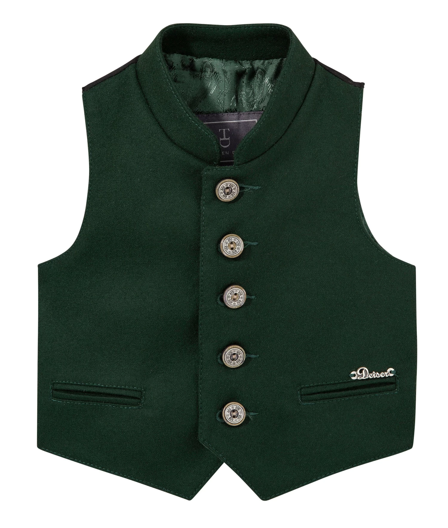 O'Neill Short Rib - Afbeelding 12