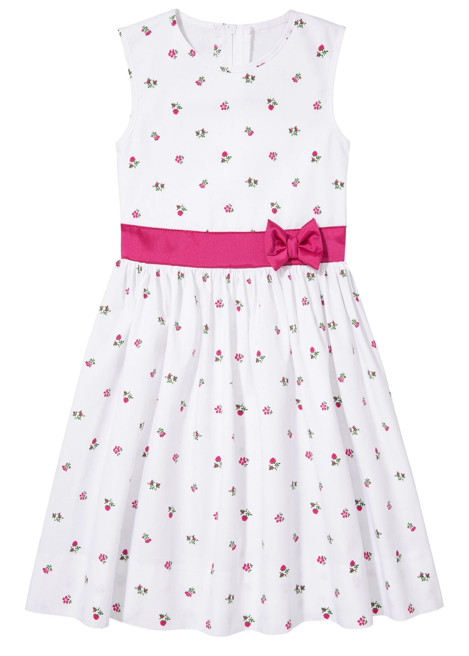 O'Neill Anorak O'Riginal Anorak Jacket - Afbeelding 19