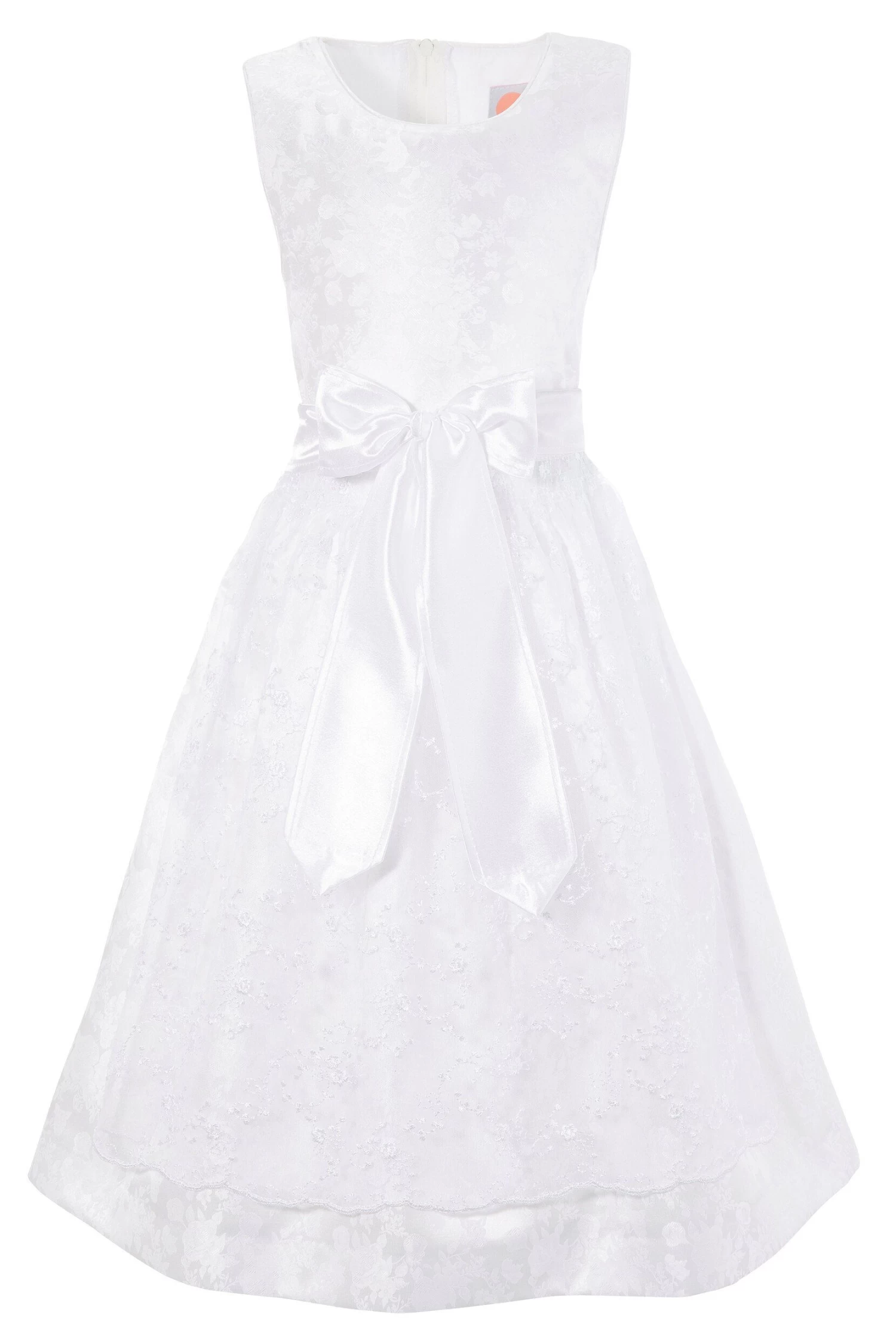 O'Neill Joggingbroek "Cargo" - Afbeelding 4