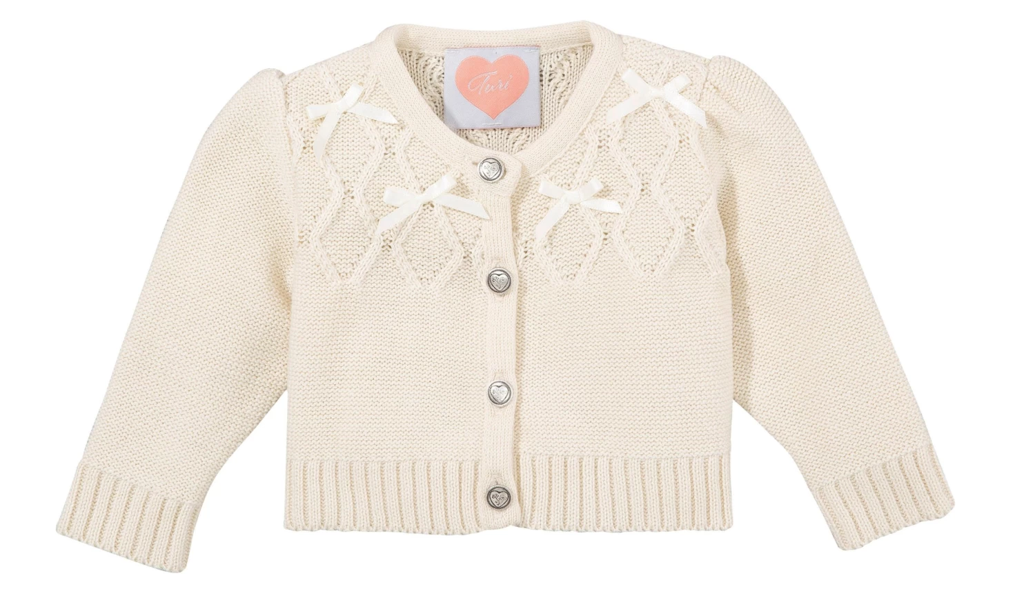 O'Neill Ski-jack "Felsic" - Afbeelding 11