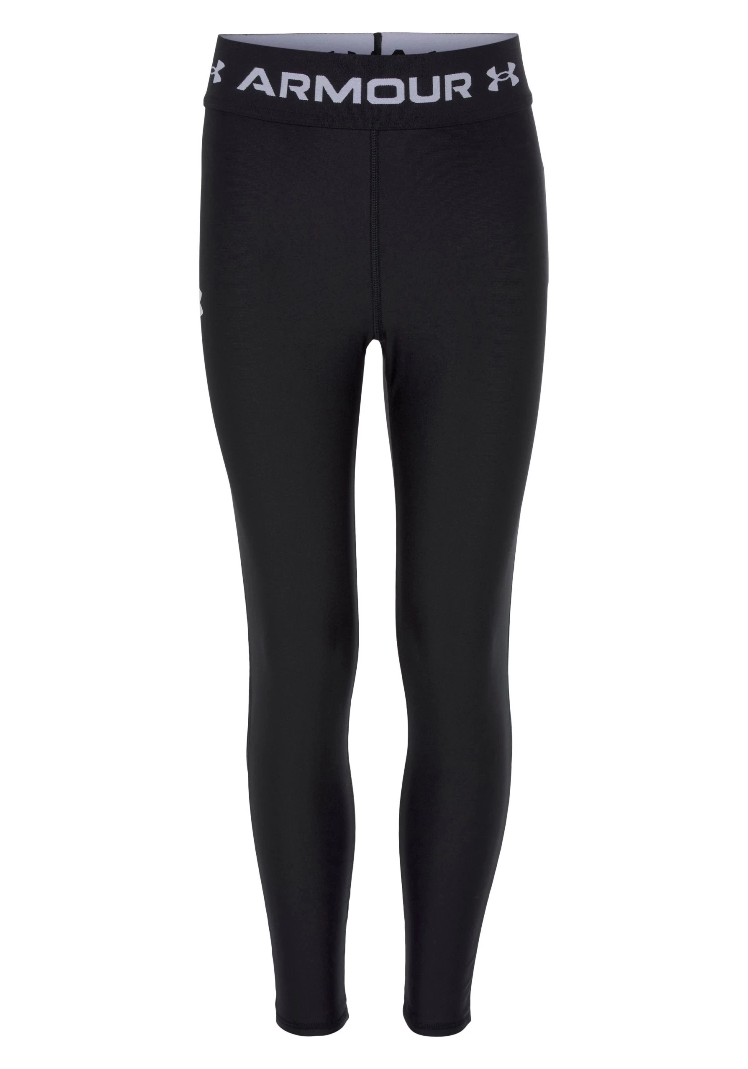 O'Neill Hoodie "Full" Met Een Capuchon - Afbeelding 13