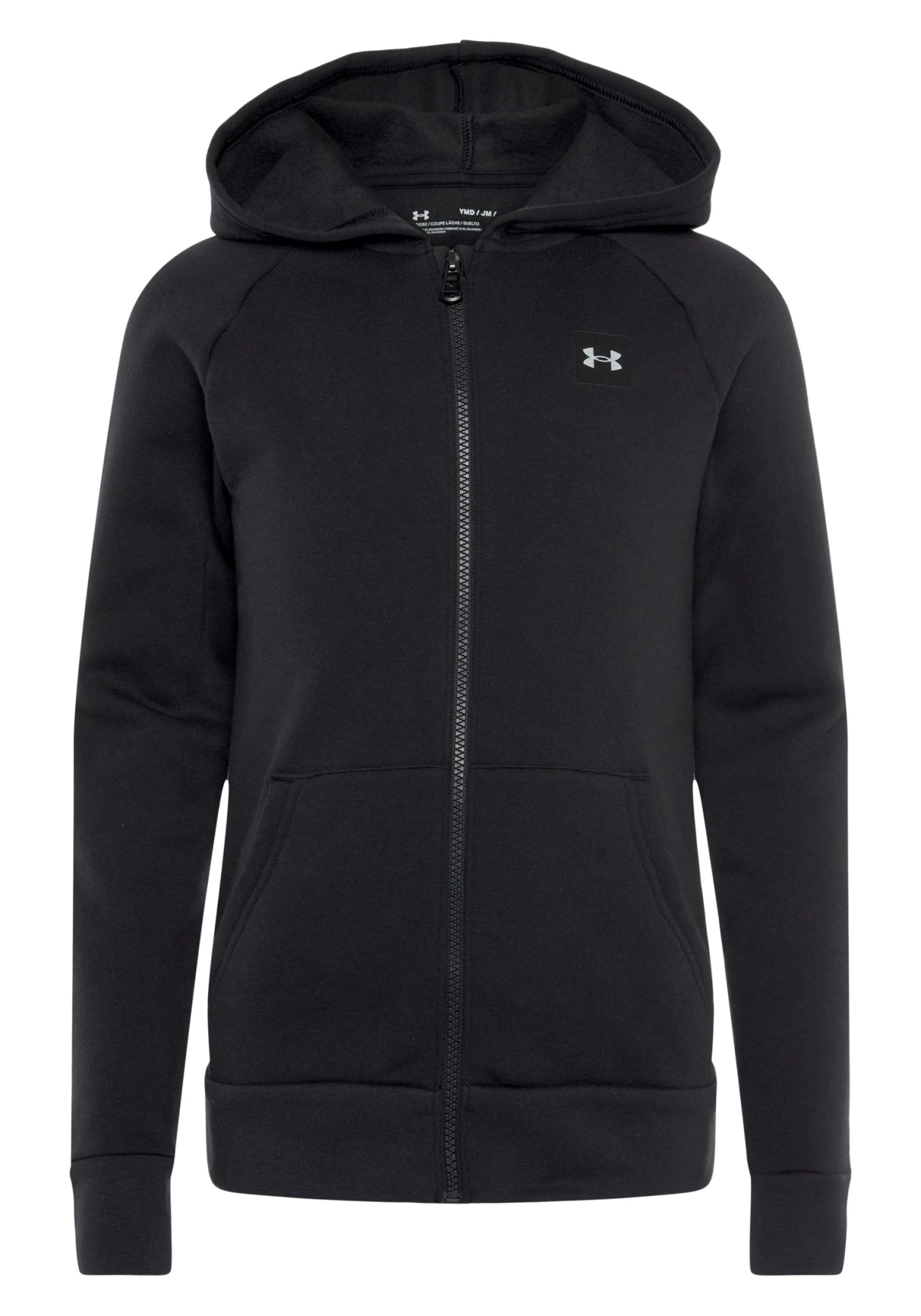 O'Neill Sweatshirt ALL YEAR F/Z SWEAT - Afbeelding 7
