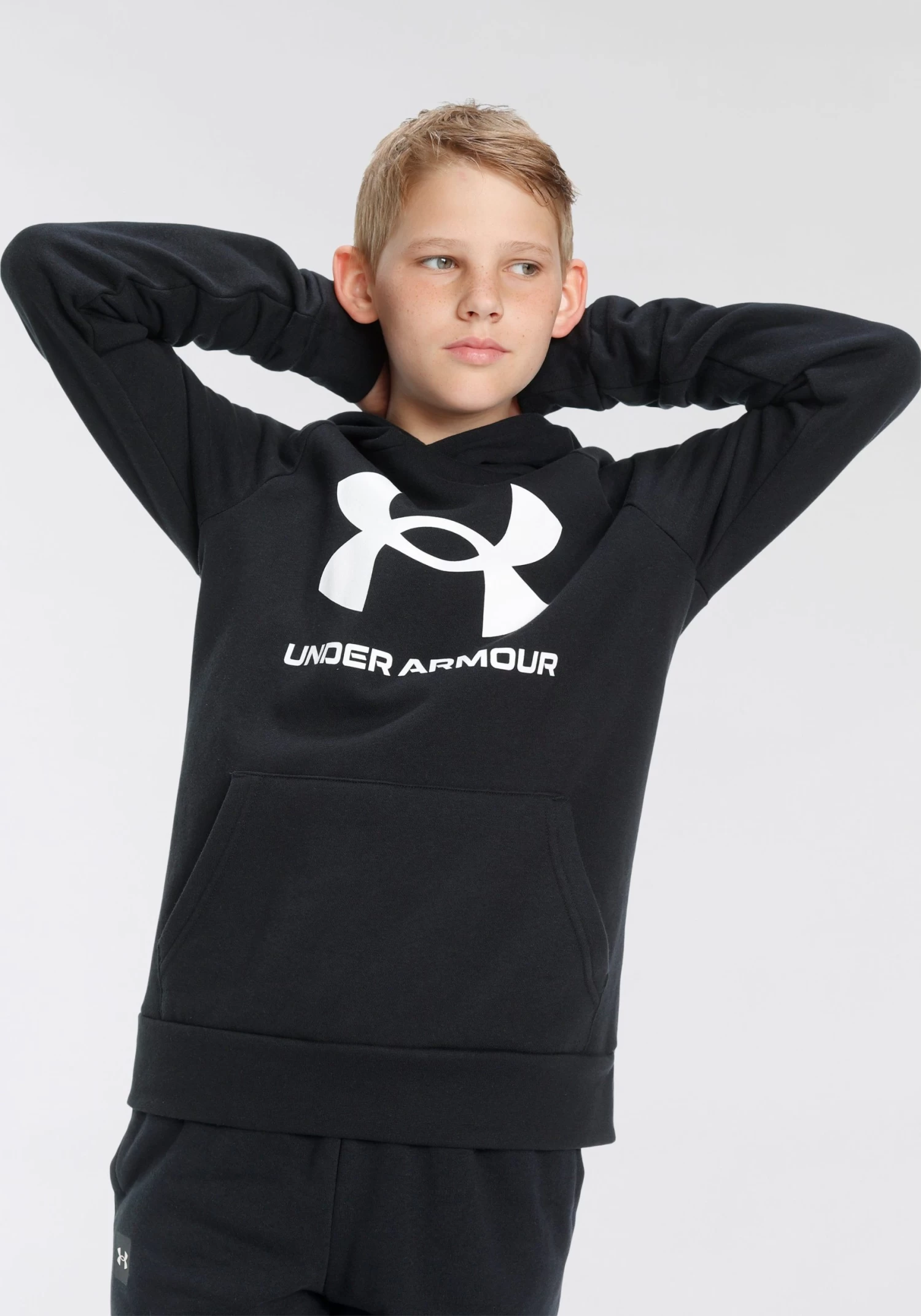 O'Neill Hoodie - Afbeelding 4