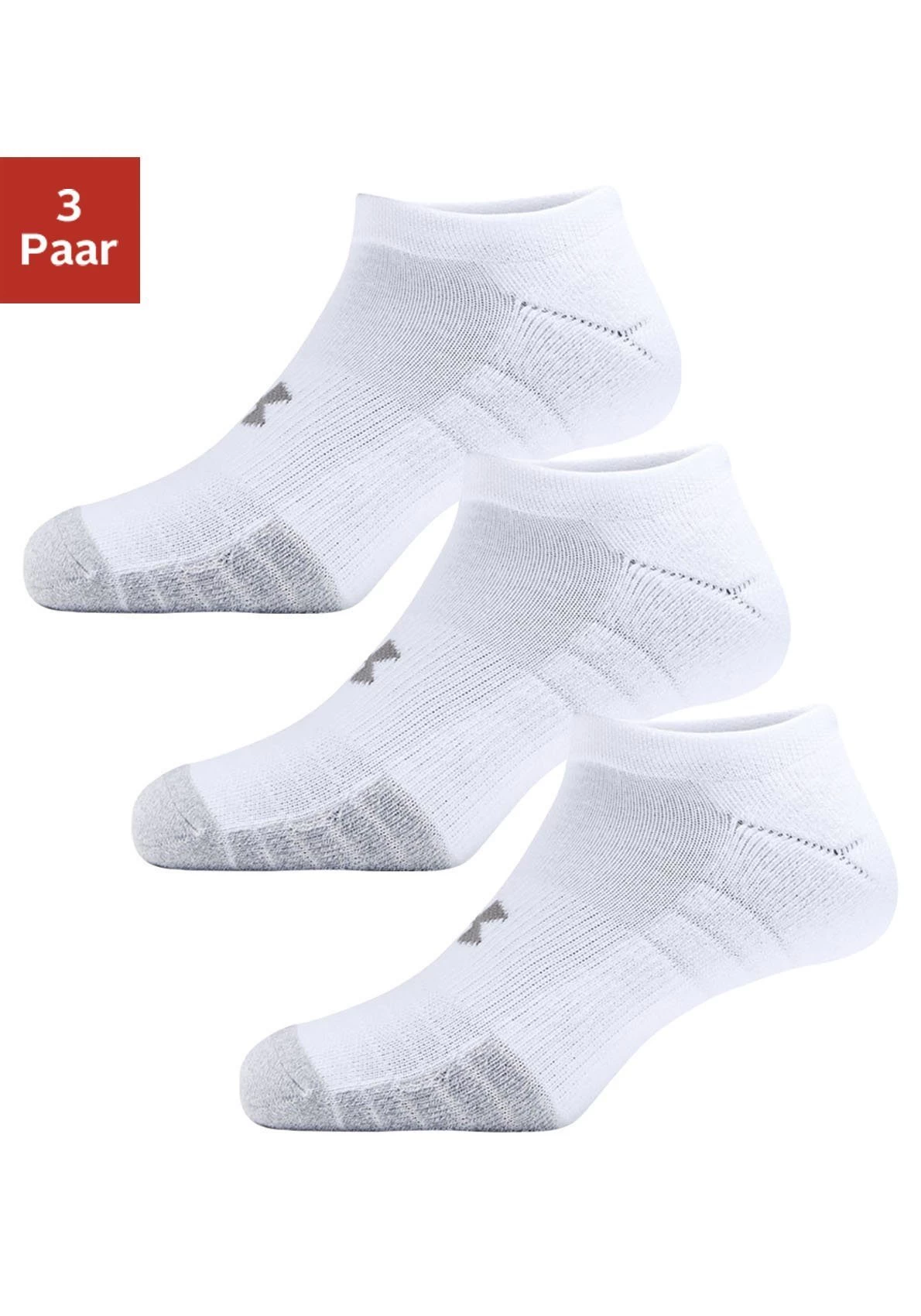 O'Neill Zwemshort, Original Scallop - Afbeelding 13