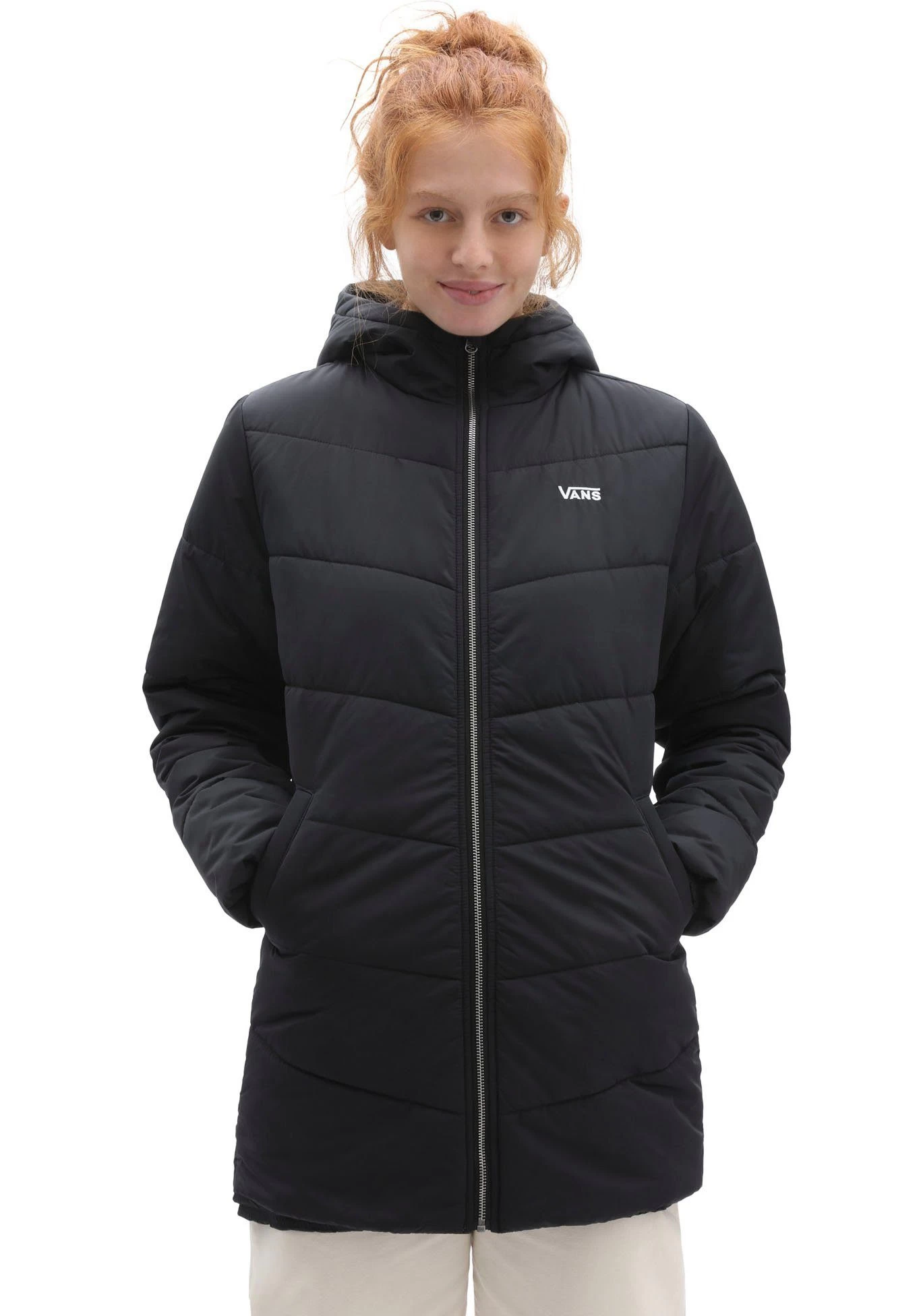 O'Neill Ski-jack "Azurite" - Afbeelding 8