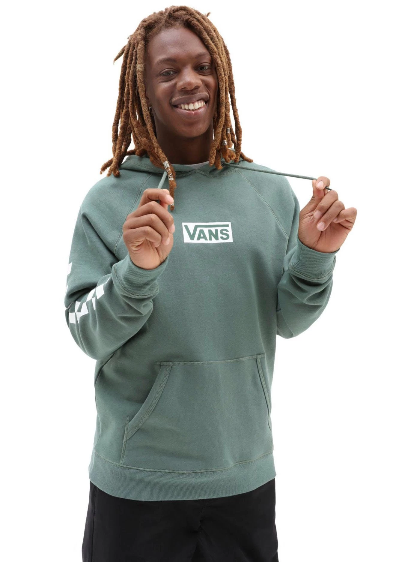 O'Neill Stretchbroek "Friday Night" - Afbeelding 12