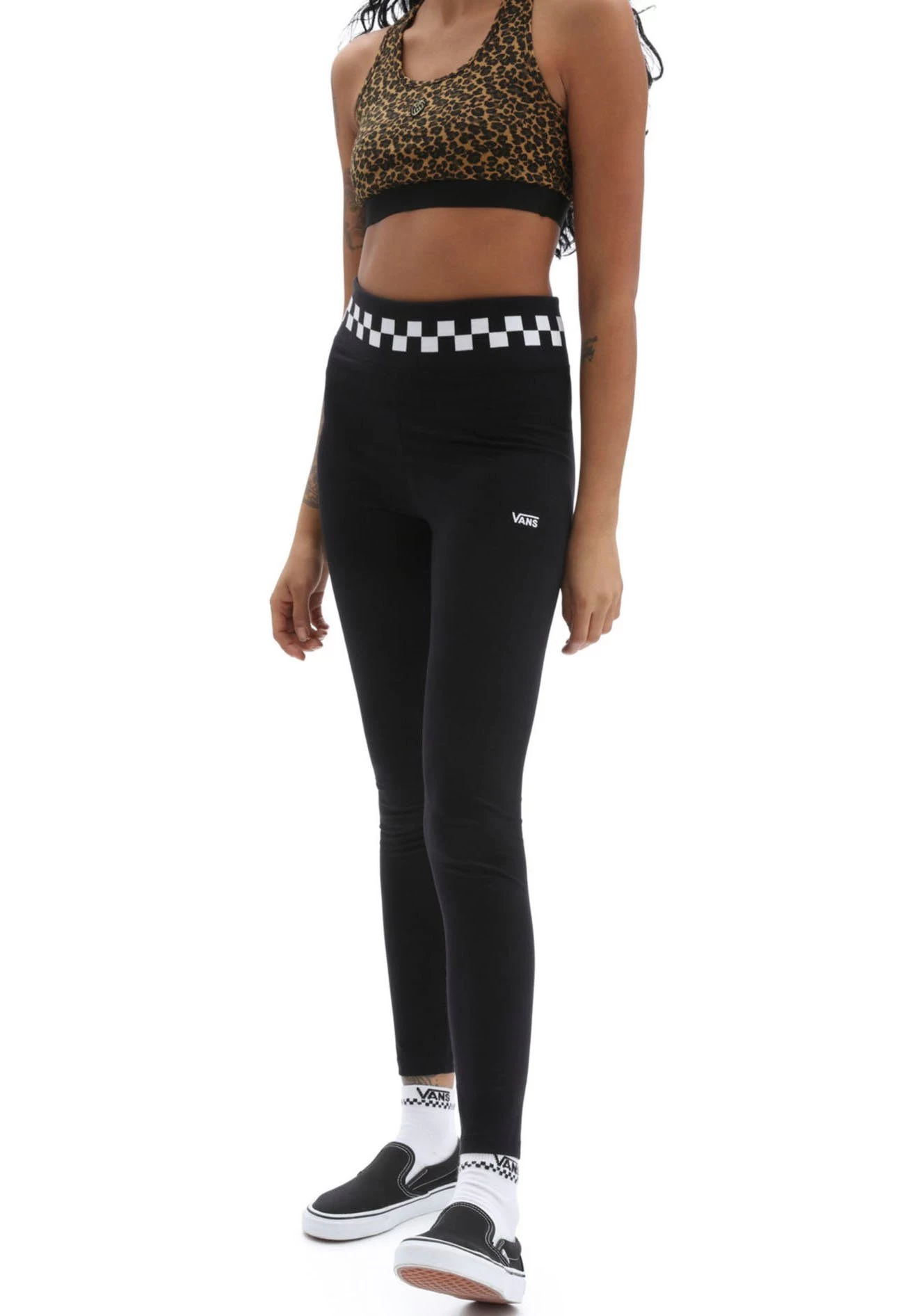 O'Neill Skibroek "Star Slim" - Afbeelding 14