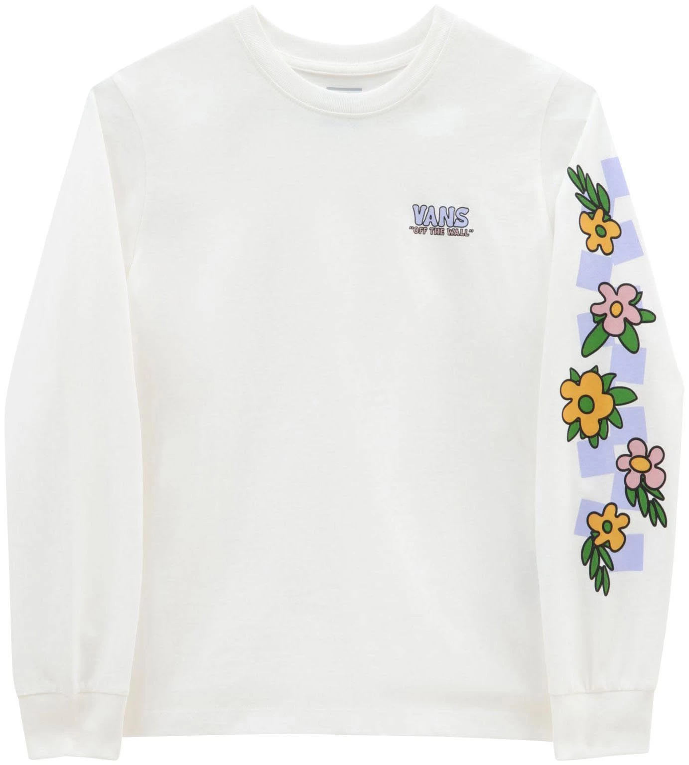 O'Neill Skibroek Anvil - Afbeelding 12