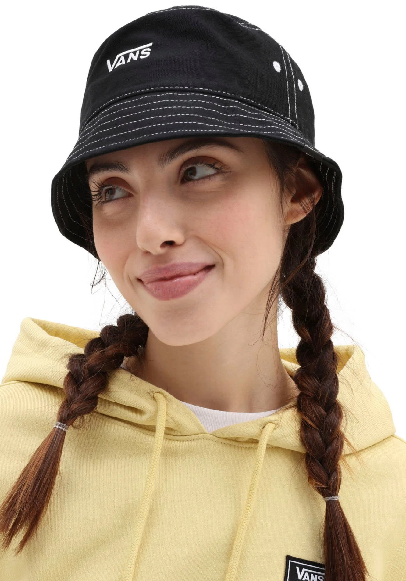 O'Neill Vissershoed SUNNY BUCKET HAT - Afbeelding 10