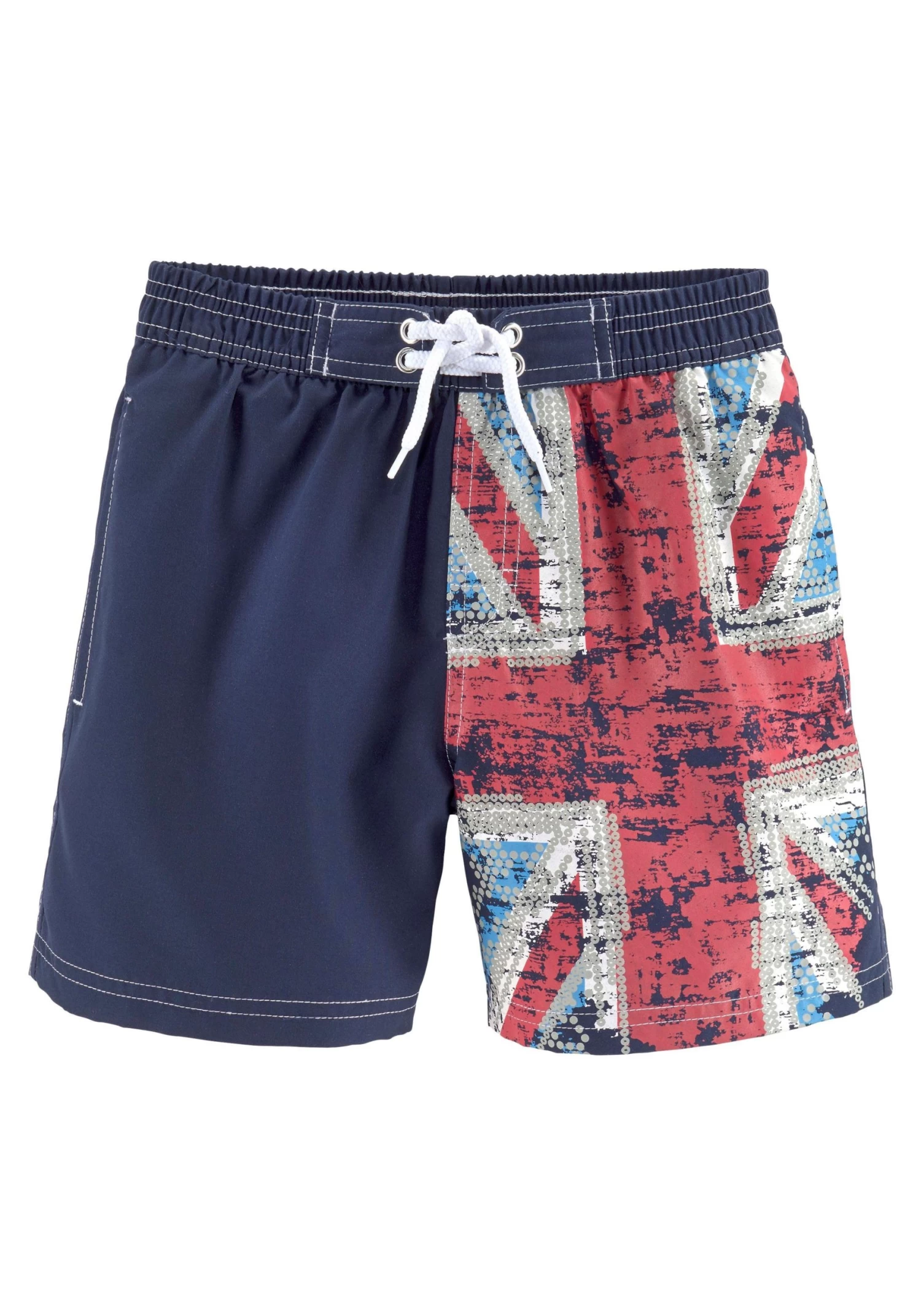 O'Neill Zwemshort Original Cali - Afbeelding 6