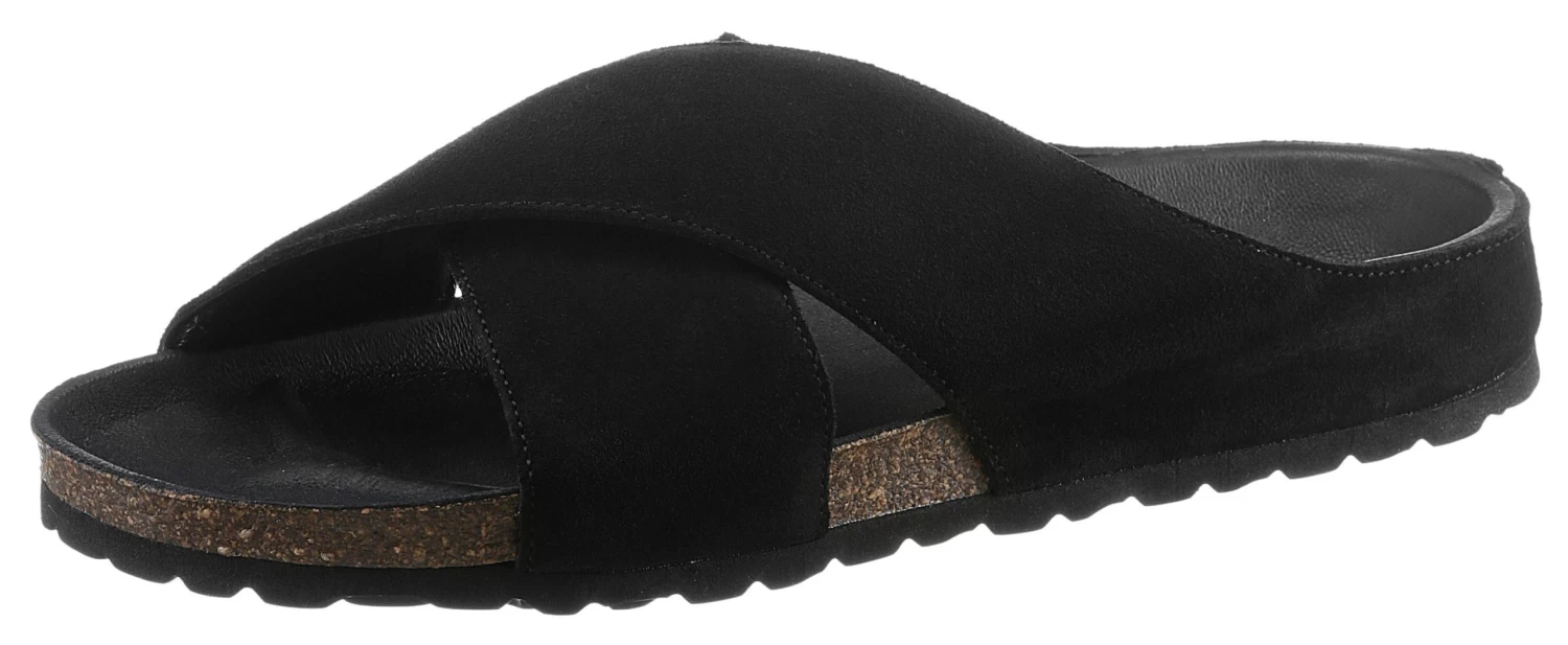 O'Neill Hoge Veterschoenen Honi Men Mid - Afbeelding 11