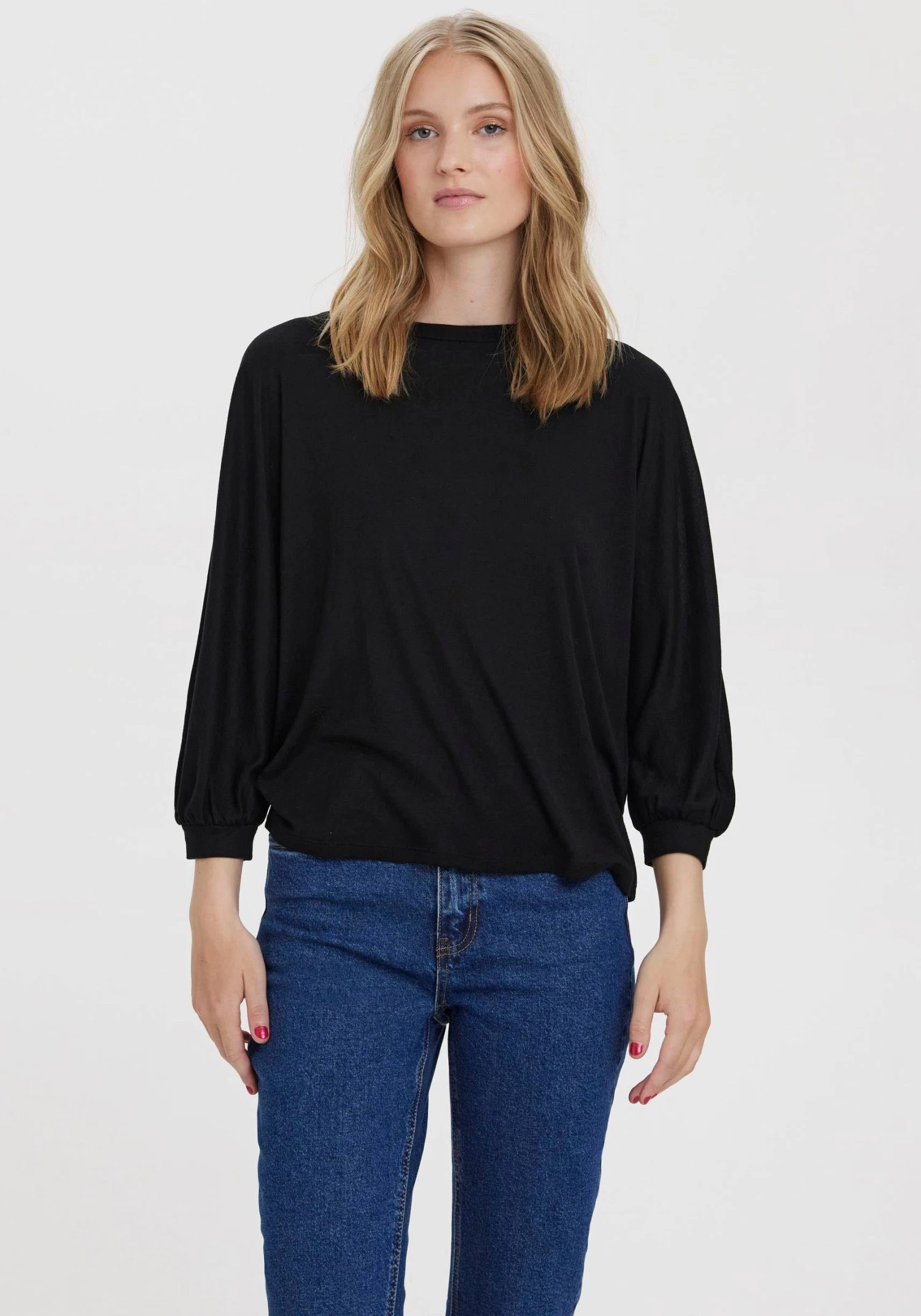 O'Neill T-shirt Monica - Monica - Monica - Afbeelding 6