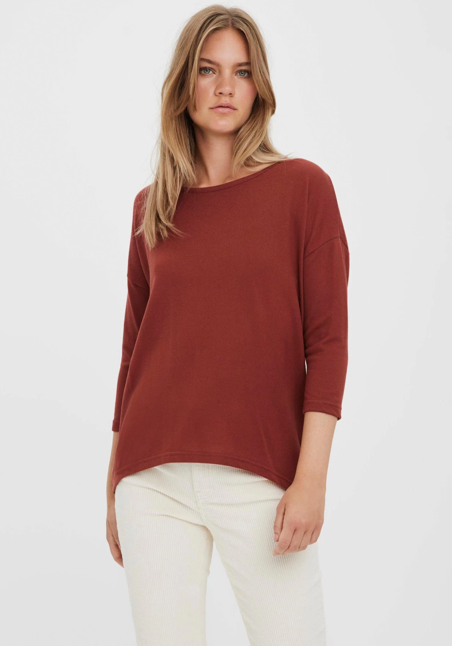 O'Neill T-shirt CUBE T-SHIRT - Afbeelding 5