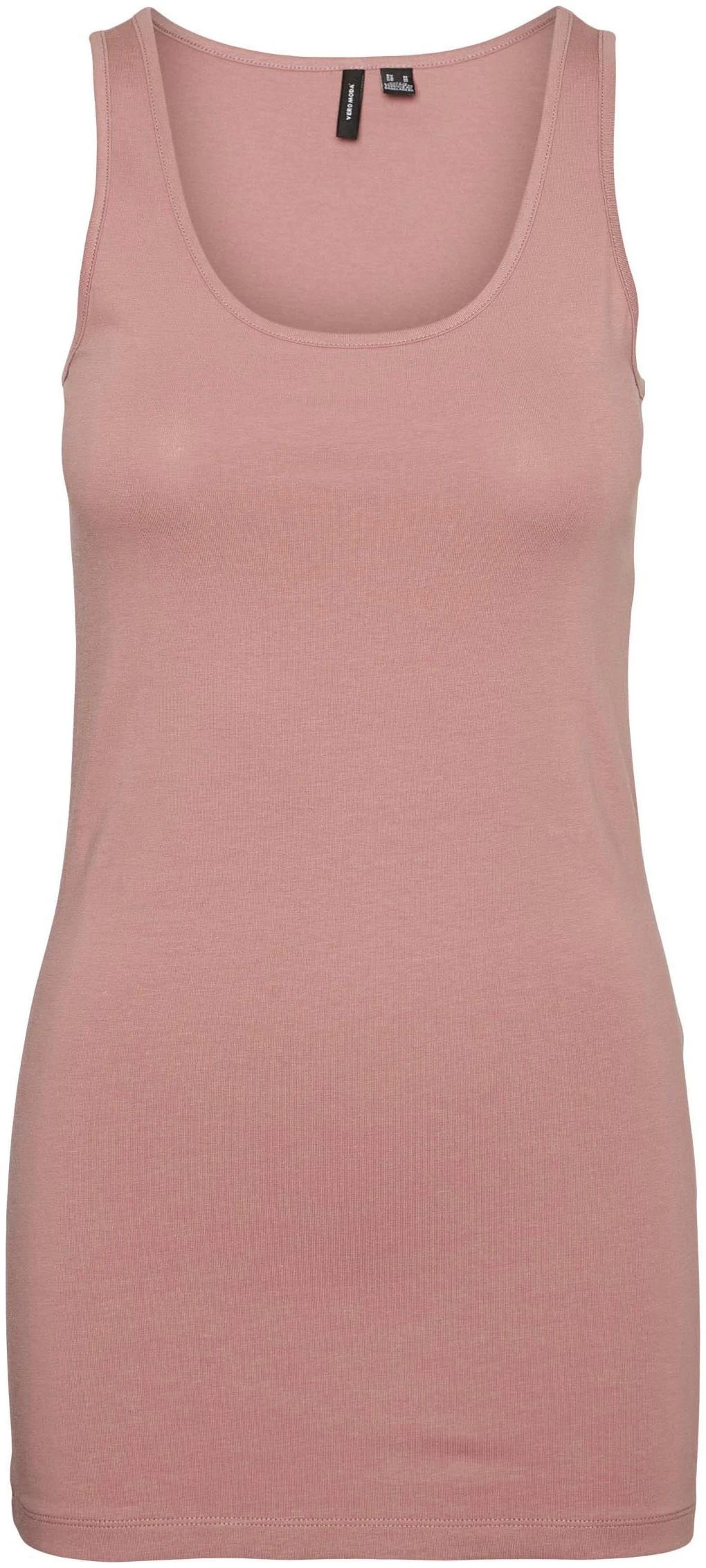 O'Neill Tanktop AVA LACE TANK - Afbeelding 12