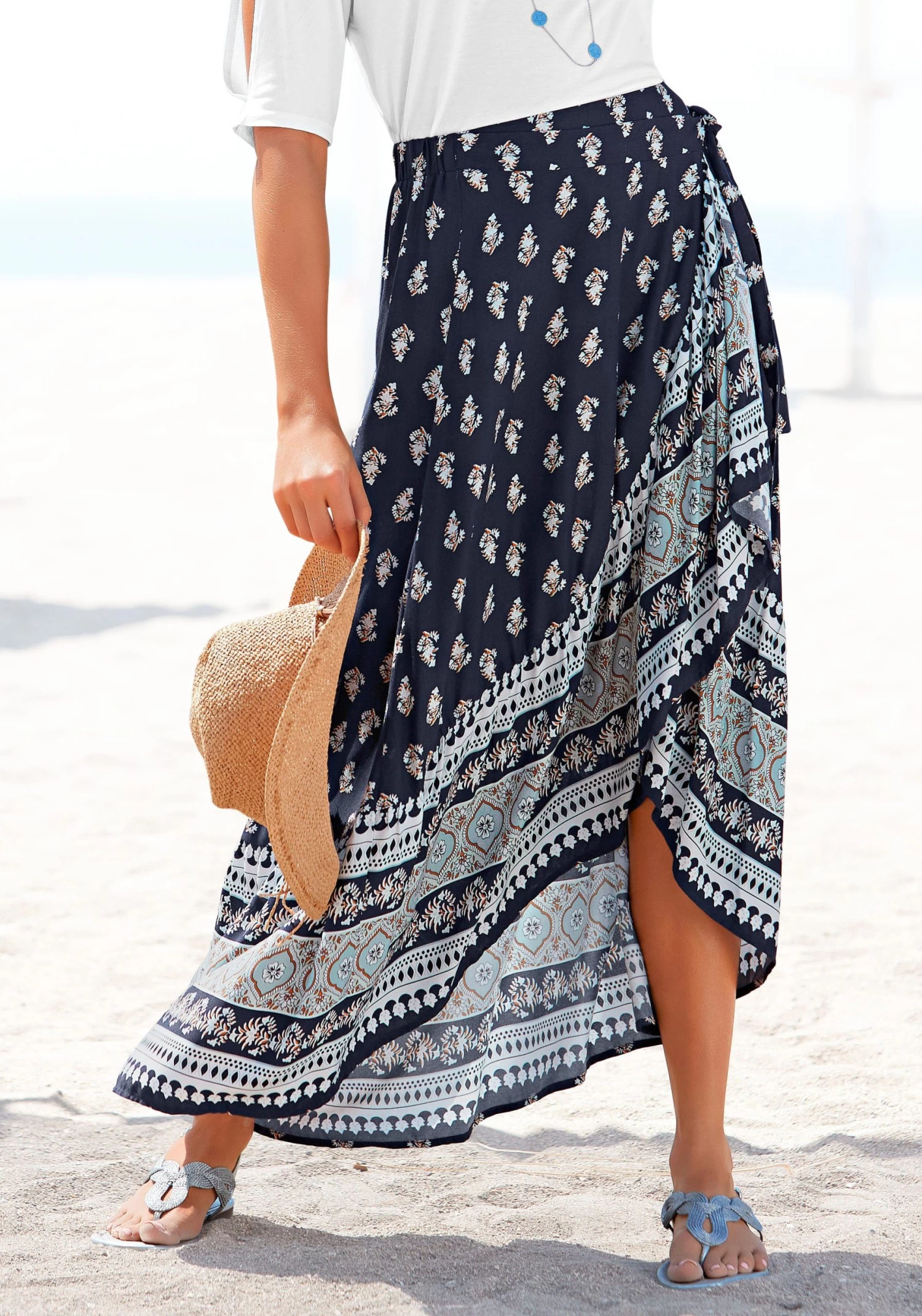 O'Neill Badpak O'NEILL LOGO SWIMSUIT - Afbeelding 11