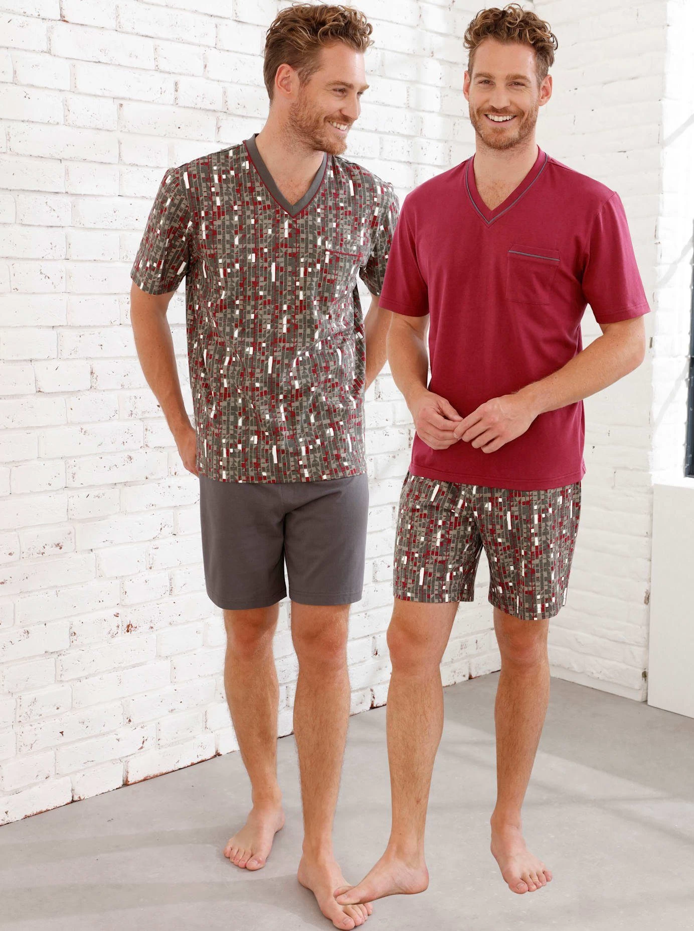 O'Neill Zwemshort CALI ZOOM SHORTS - Afbeelding 14