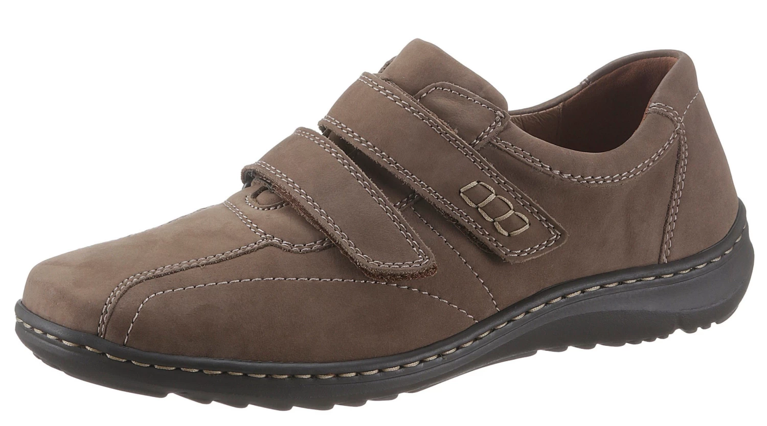 O'Neill Zwemshort CALI PRINT 15'' SWIM SHORTS - Afbeelding 13