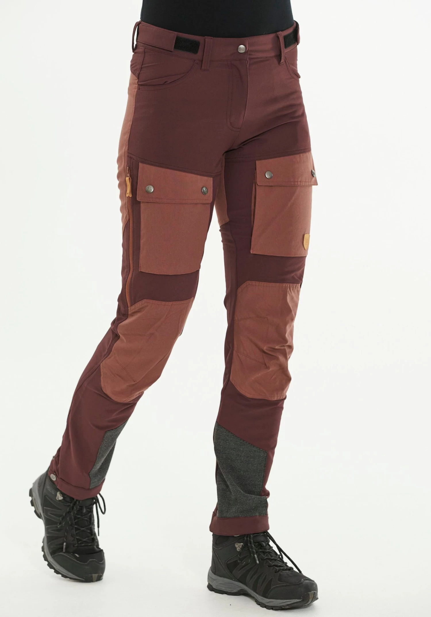 O'Neill Ski-jack "Zeolite" - Afbeelding 10