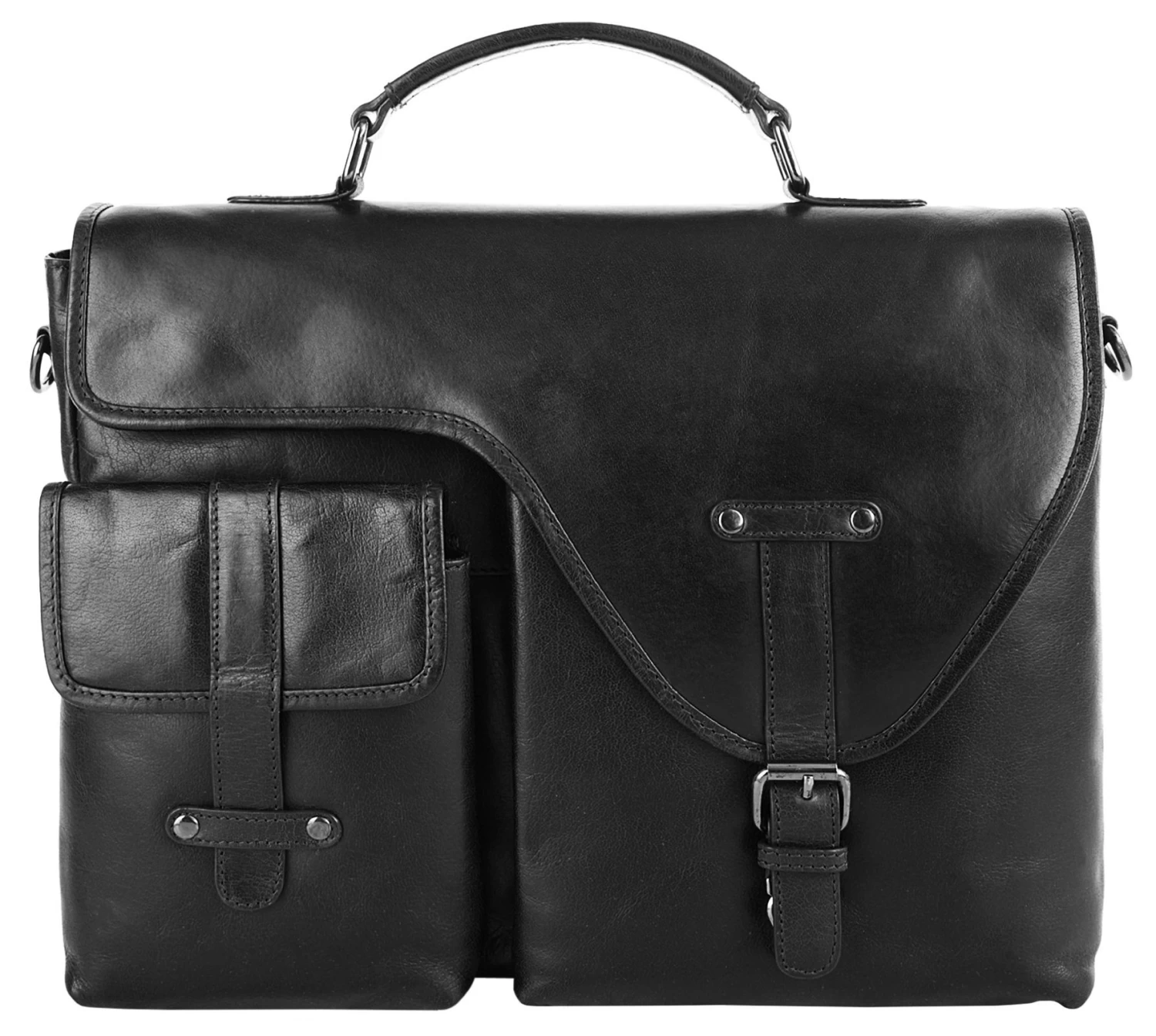 O'Neill Jumpsuit Georgia Jumpsuit - Afbeelding 14