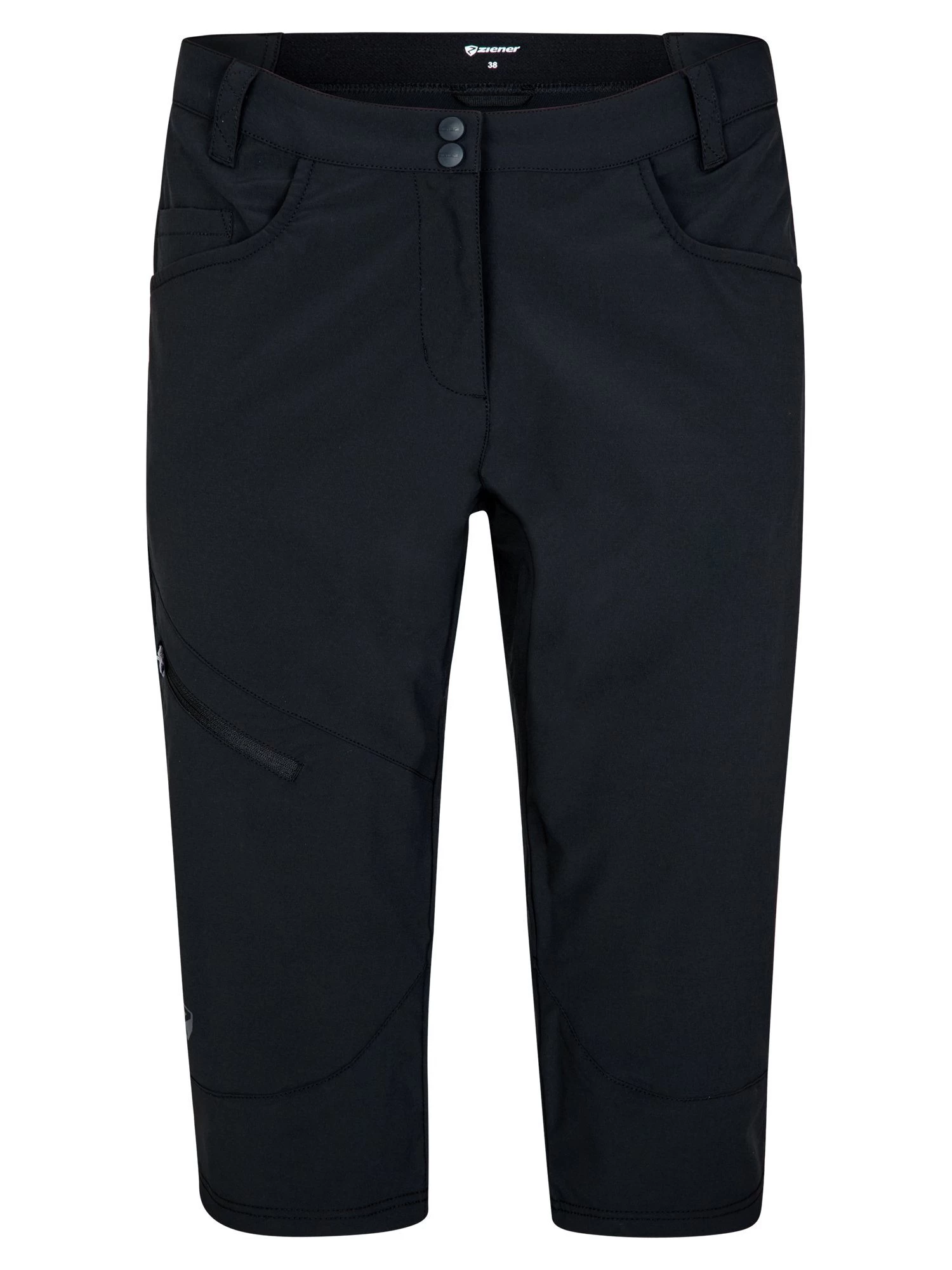 O'Neill Jogpants CULOTTE JOGGER - Afbeelding 17