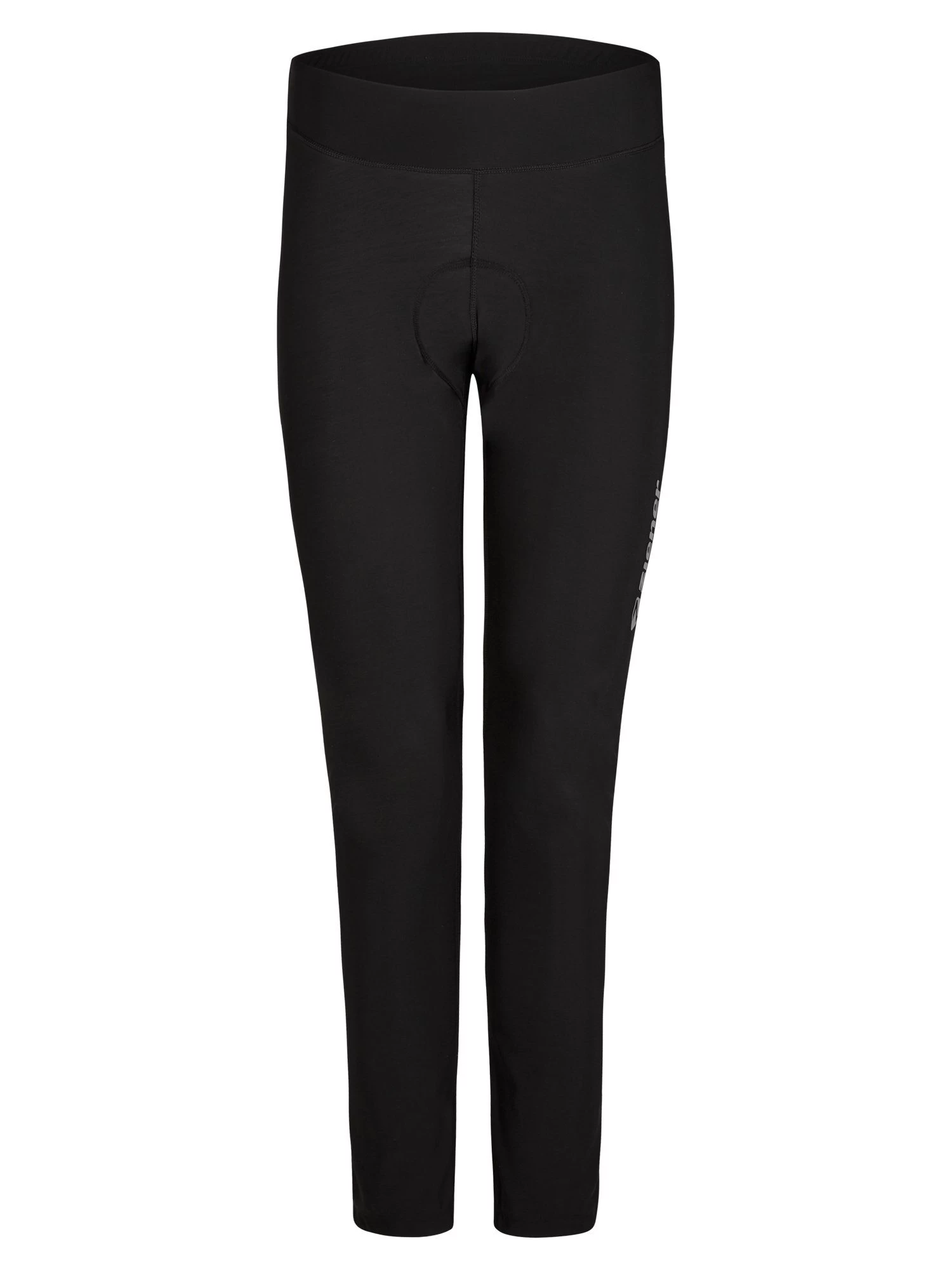 O'Neill Jogpants SCRIPT JOGGER PANTS - Afbeelding 14