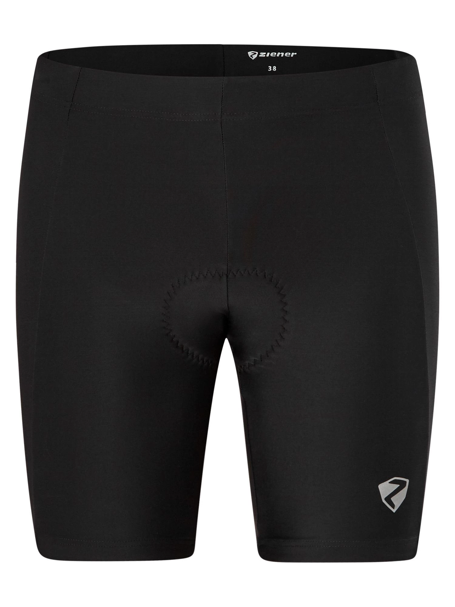 O'Neill Joggingbroek "Women" - Afbeelding 16