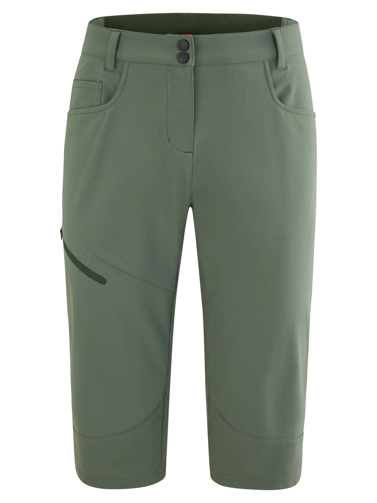 O'Neill Jogpants SCRIPT JOGGER PANTS - Afbeelding 16