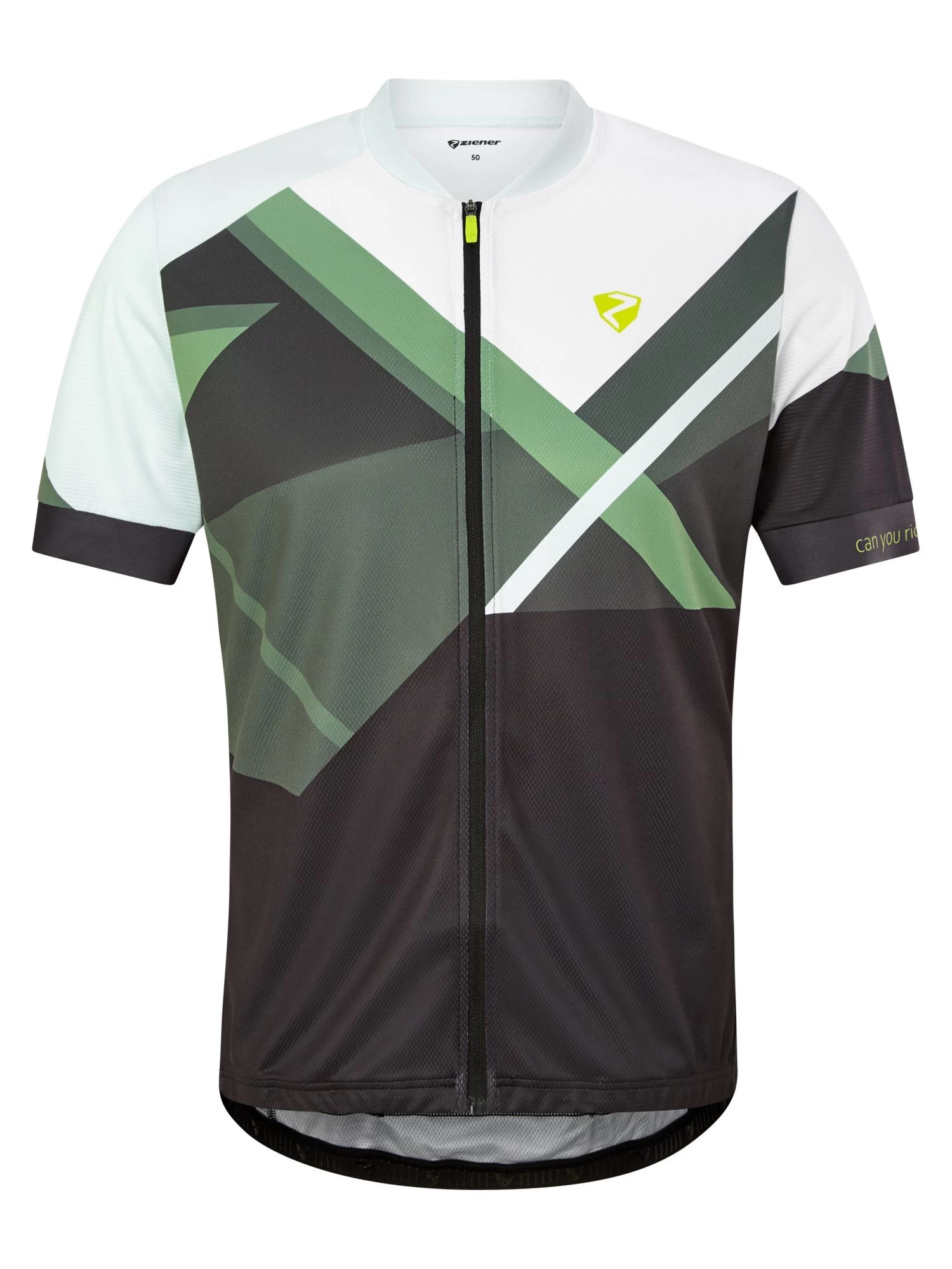 O'Neill Ski-jack "Short Azurite" - Afbeelding 16