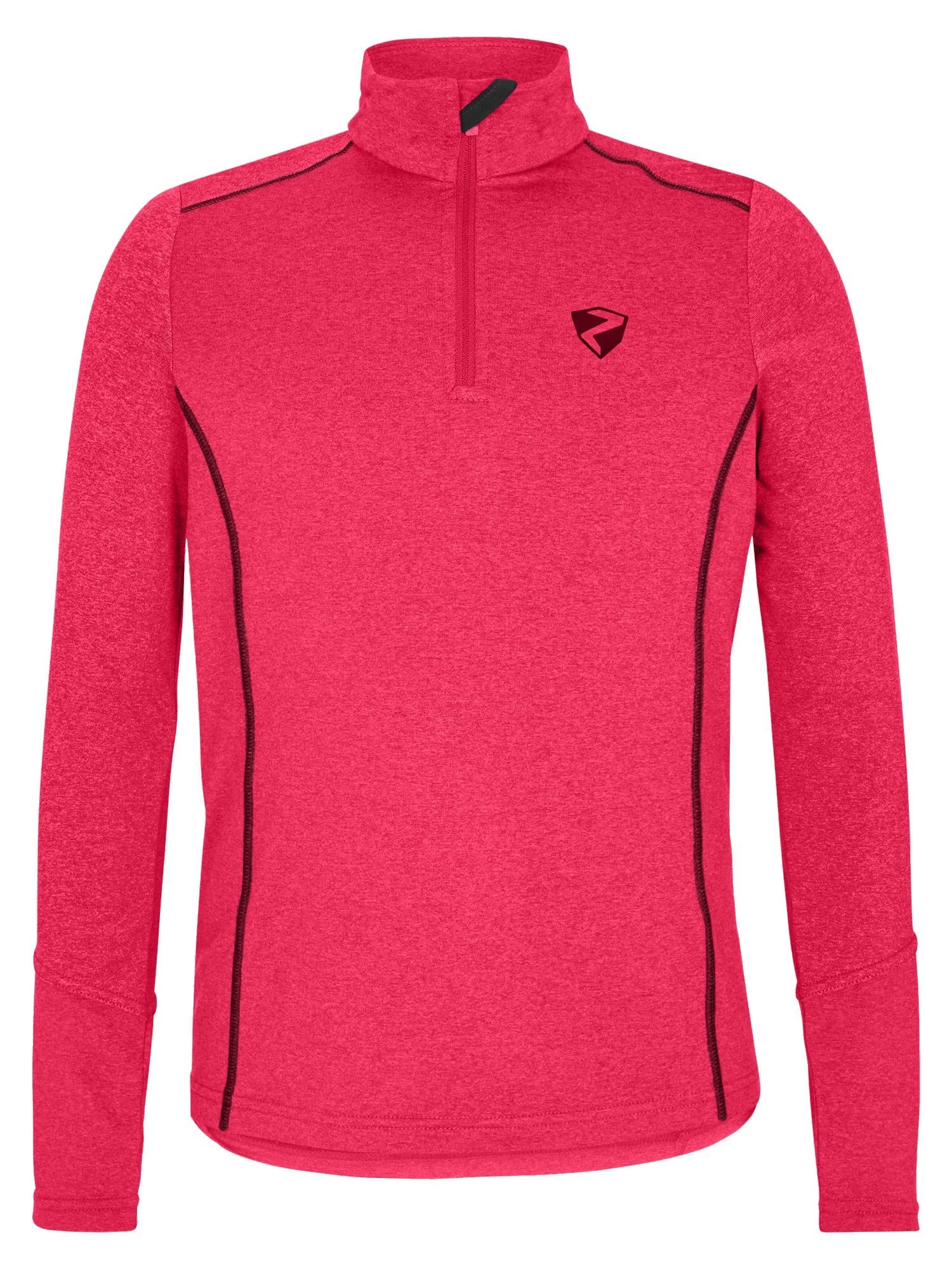 O'Neill Skibroek Anvil - Afbeelding 6