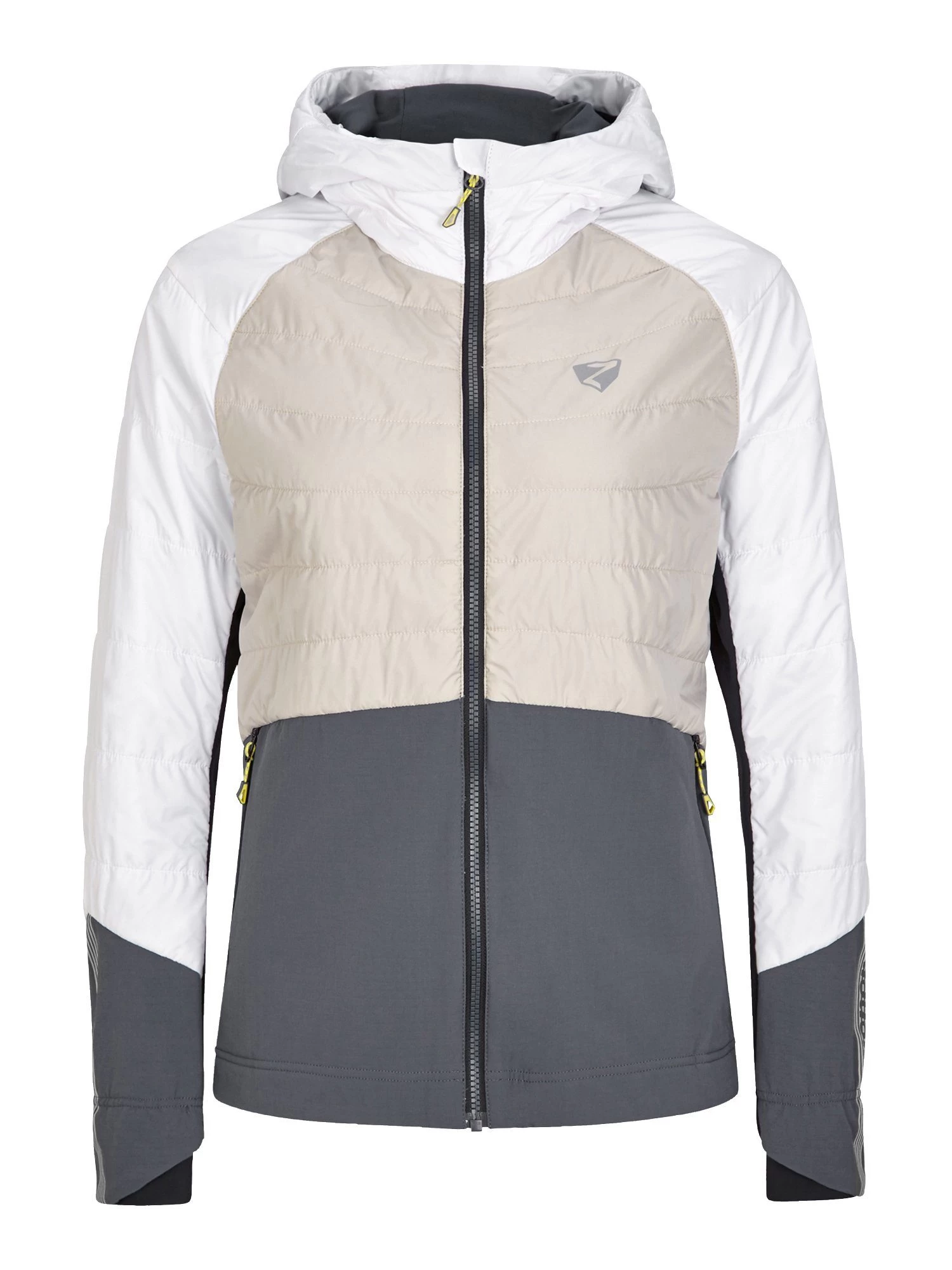 O'Neill Tanktop Yoga Performance Top - Afbeelding 13