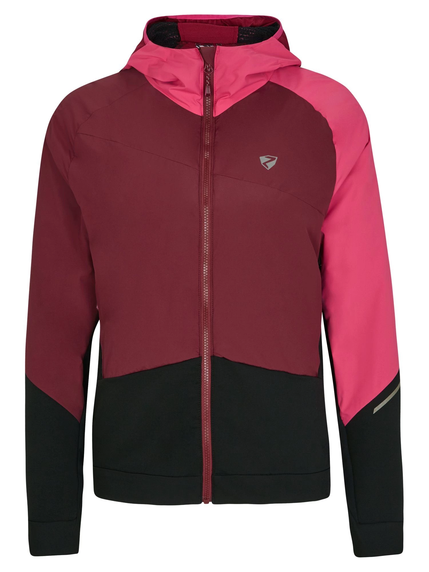 O'Neill Jogger Pants, Selby Beach - Afbeelding 15