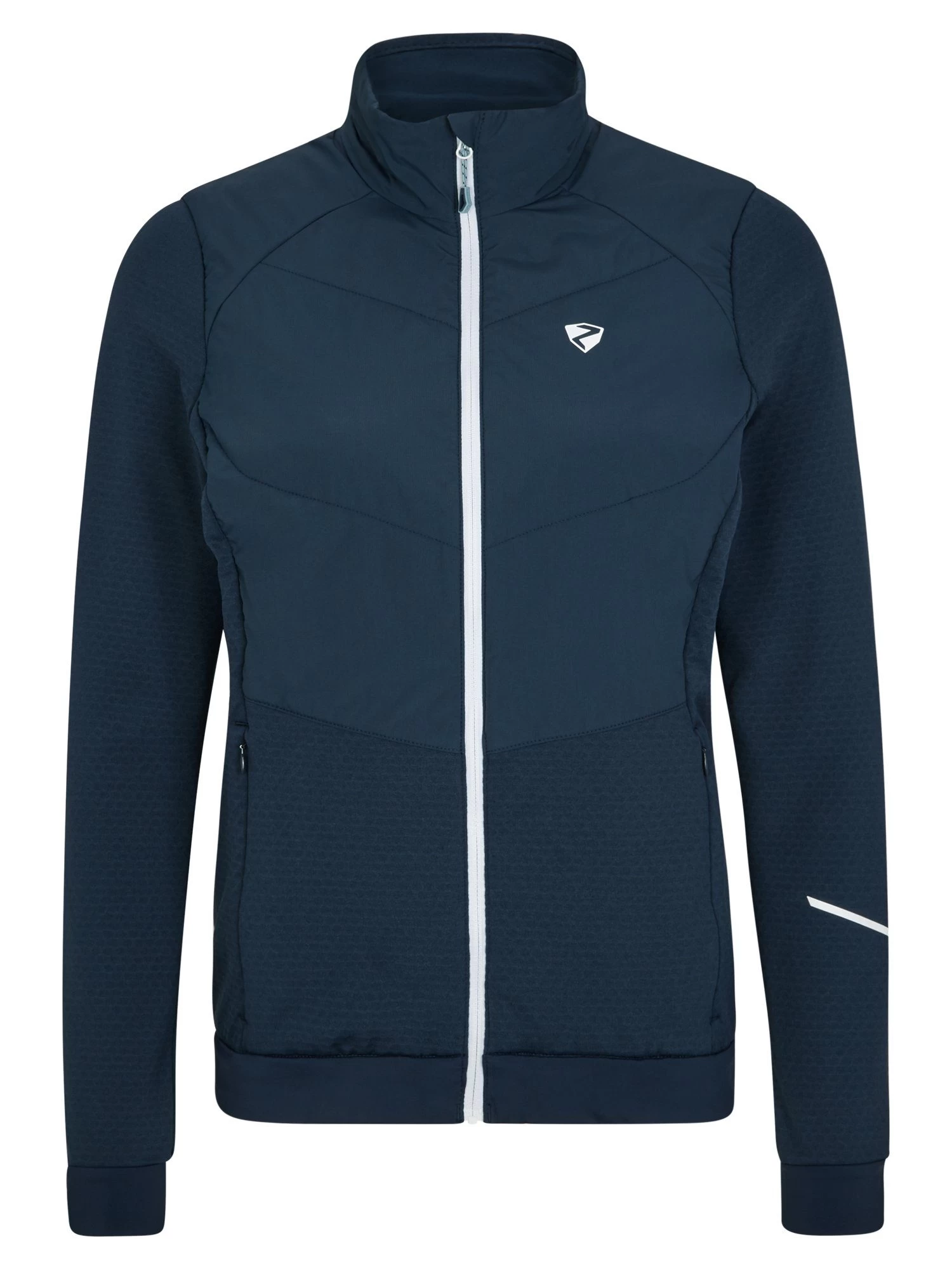 O'Neill Tanktop Yoga Performance Top - Afbeelding 19