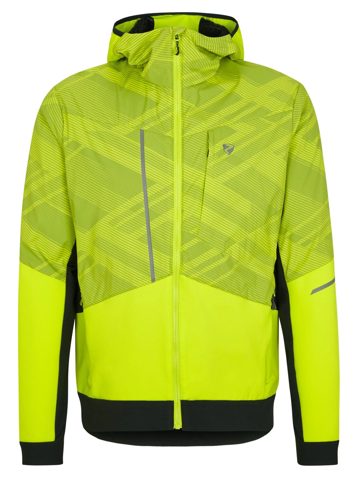 O'Neill Sweatshirt "Transit" - Afbeelding 5