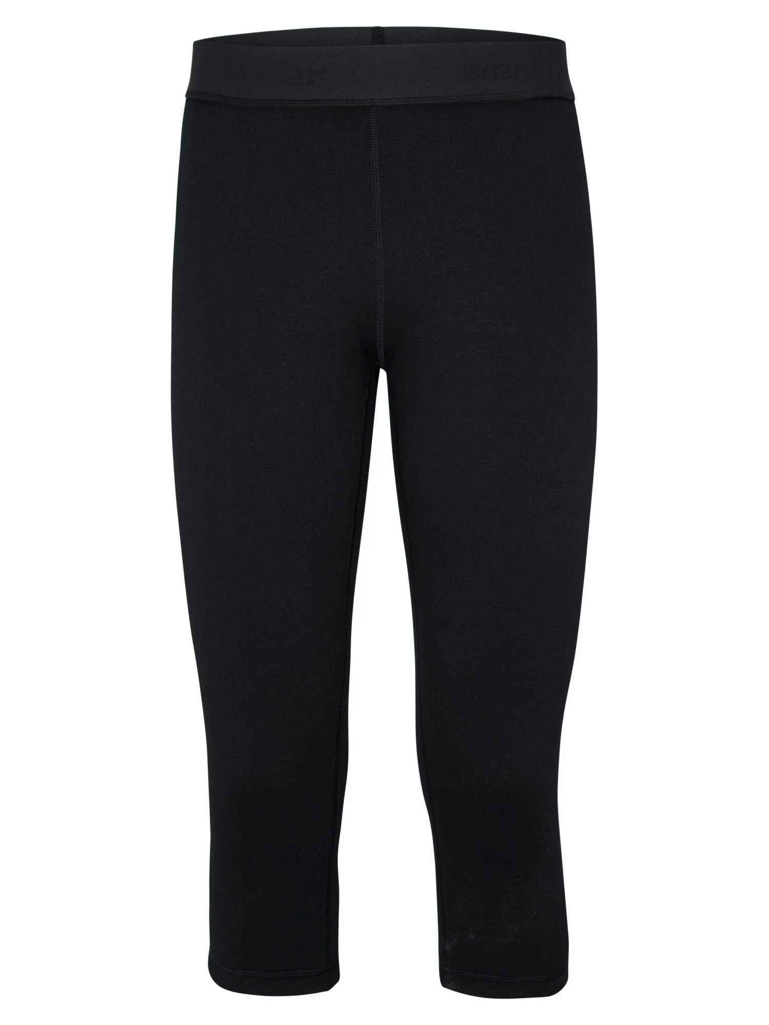 O'Neill Short SMOCKED SHORTS - Afbeelding 10