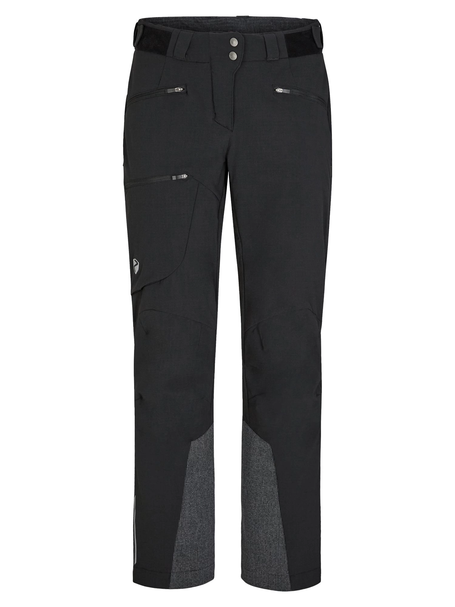O'Neill Jogpants SCRIPT JOGGER PANTS - Afbeelding 13