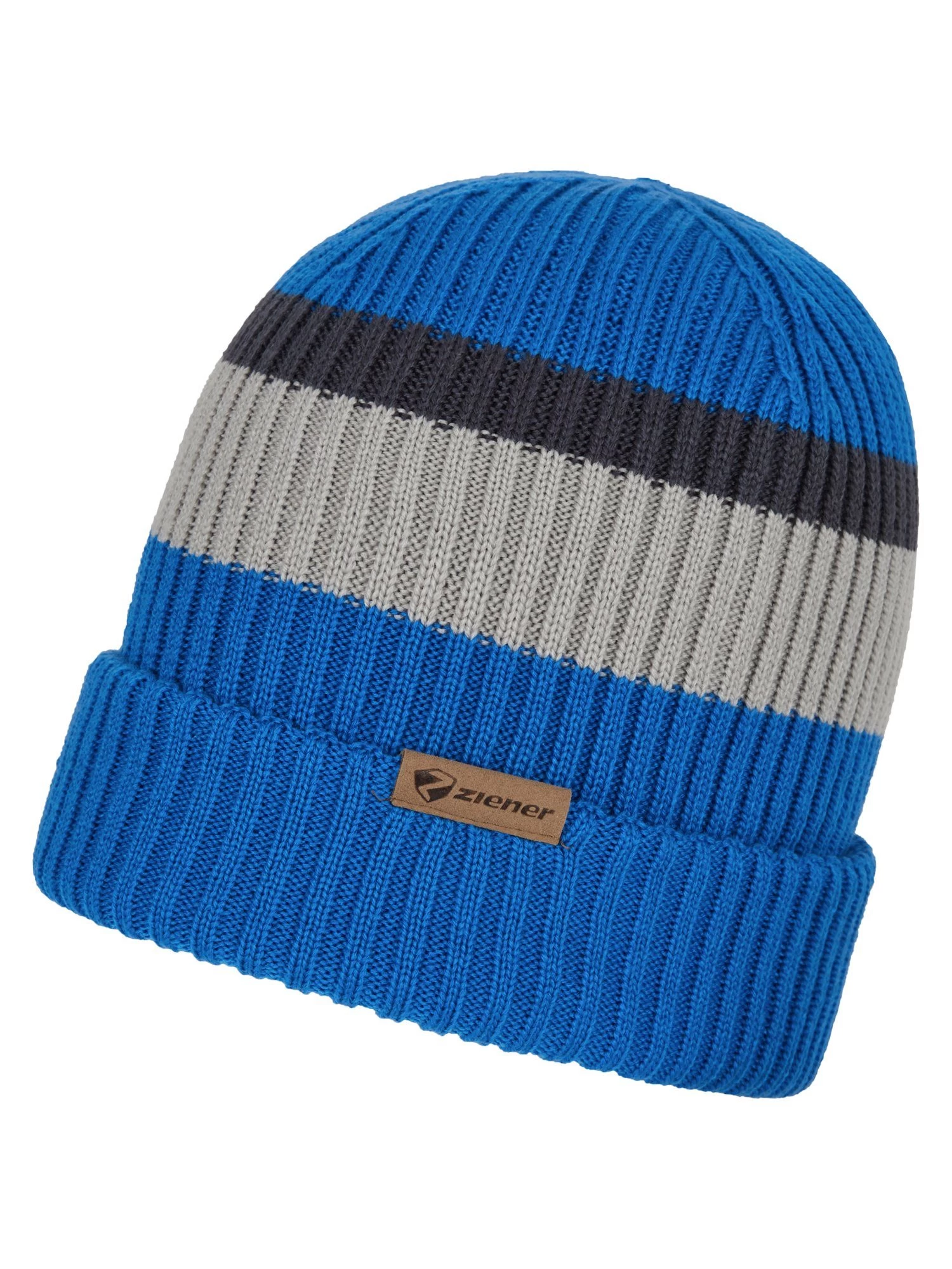 O'Neill Zwembroek Sao Mix - Afbeelding 12