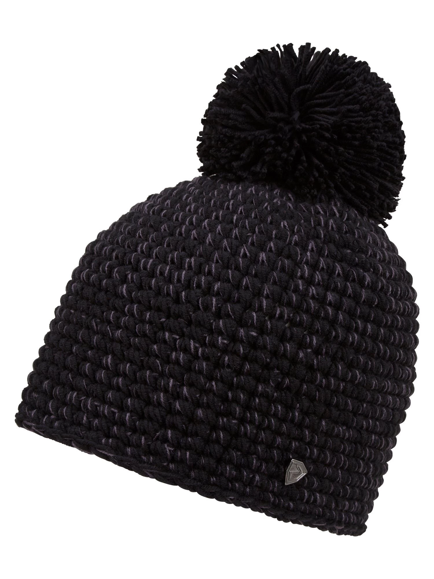 O'Neill Zwembroek Sao Mix - Afbeelding 11