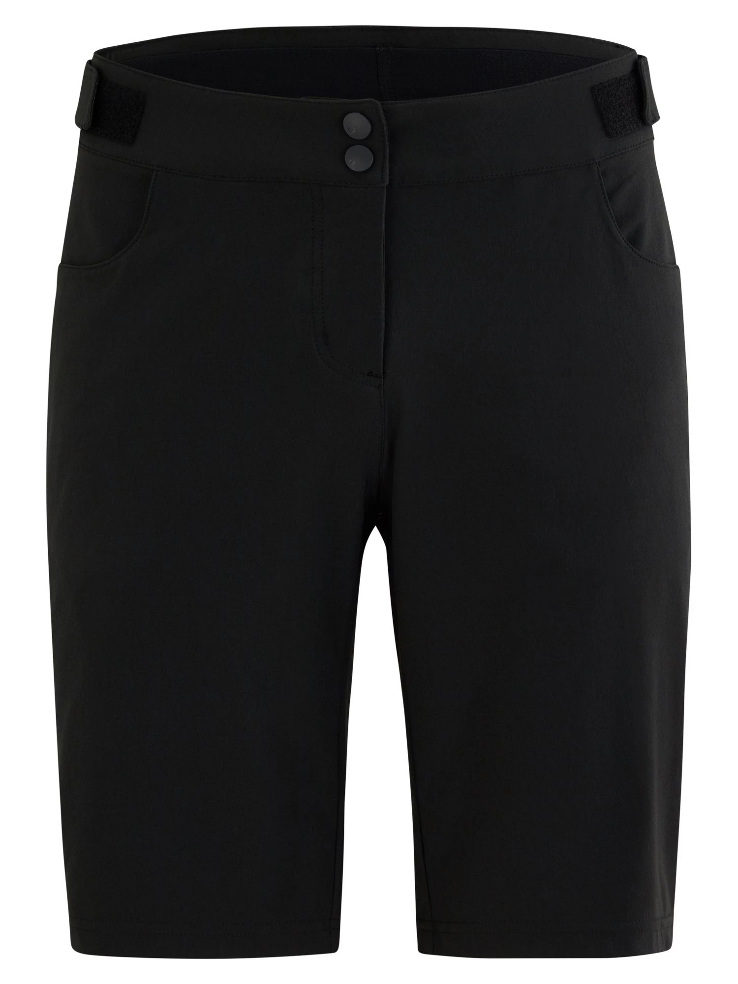 O'Neill Jogpants SCRIPT JOGGER PANTS - Afbeelding 12