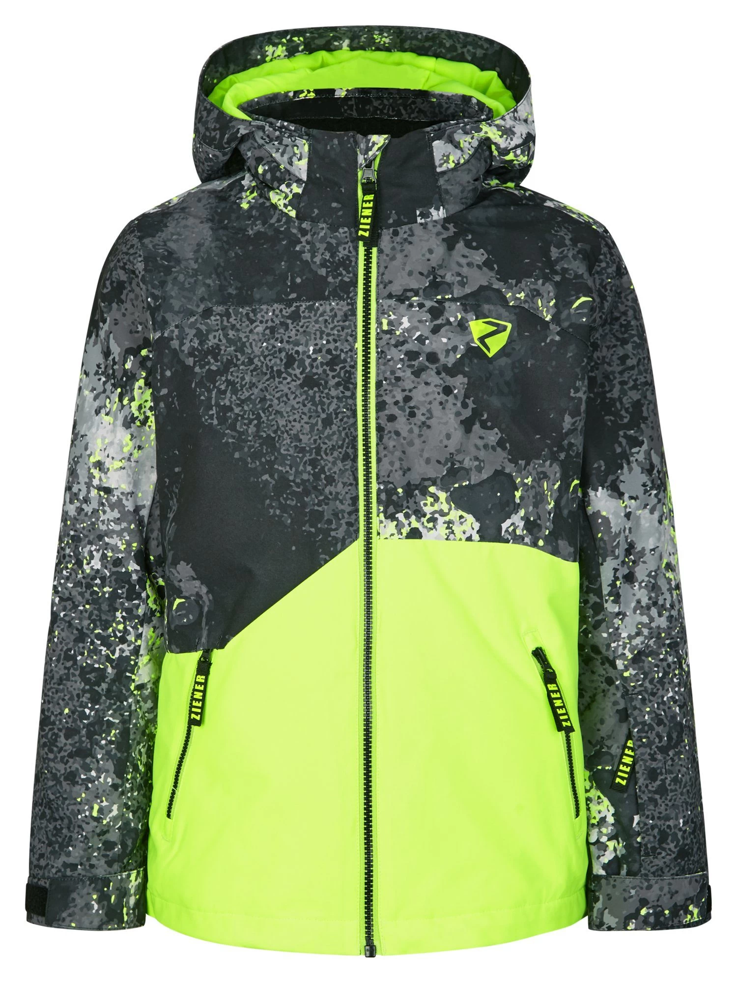 O'Neill Short "Colored" - Afbeelding 13