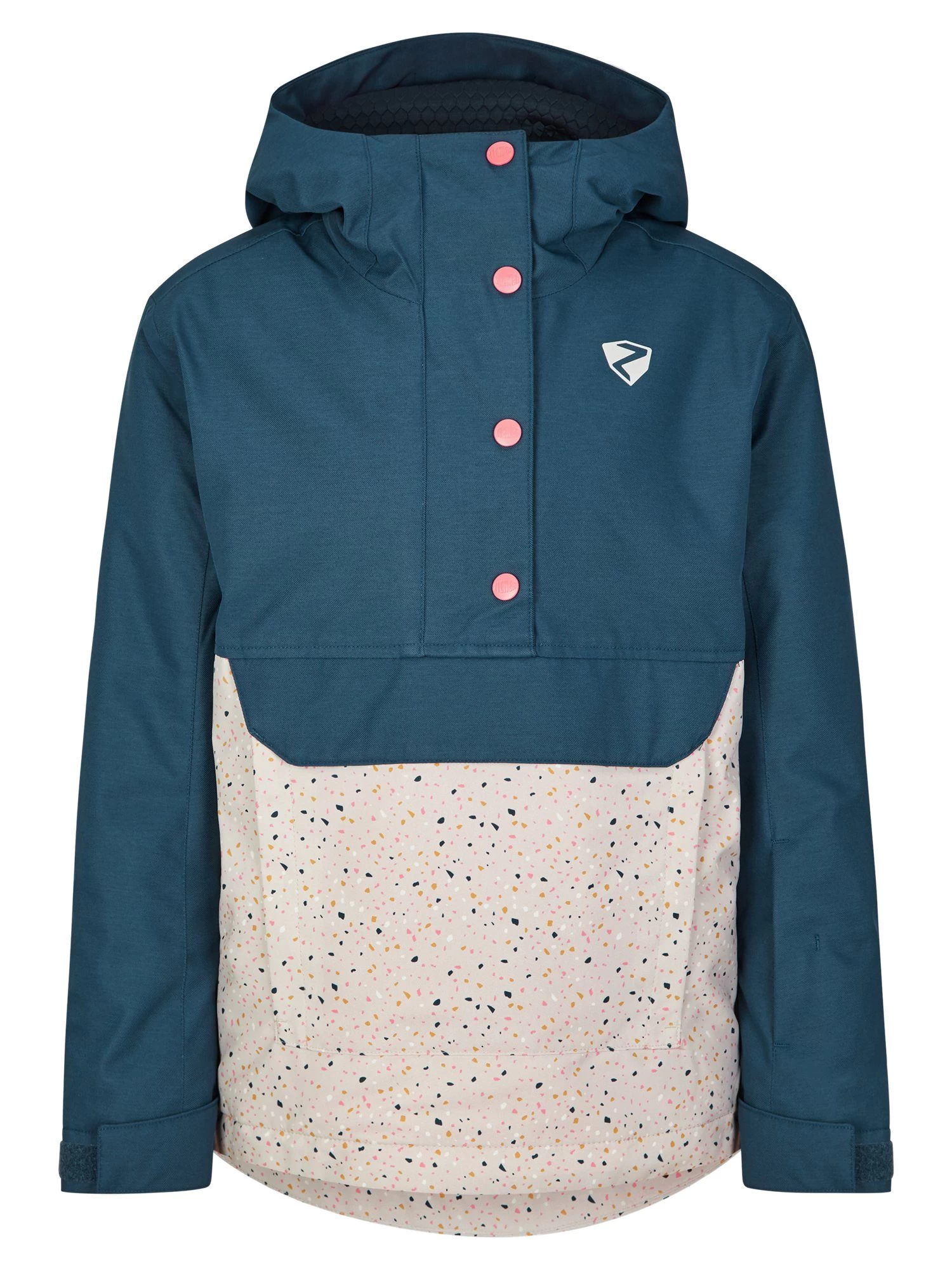 O'Neill Sweatshirt O'NEILL SURF CREW SWEAT - Afbeelding 5