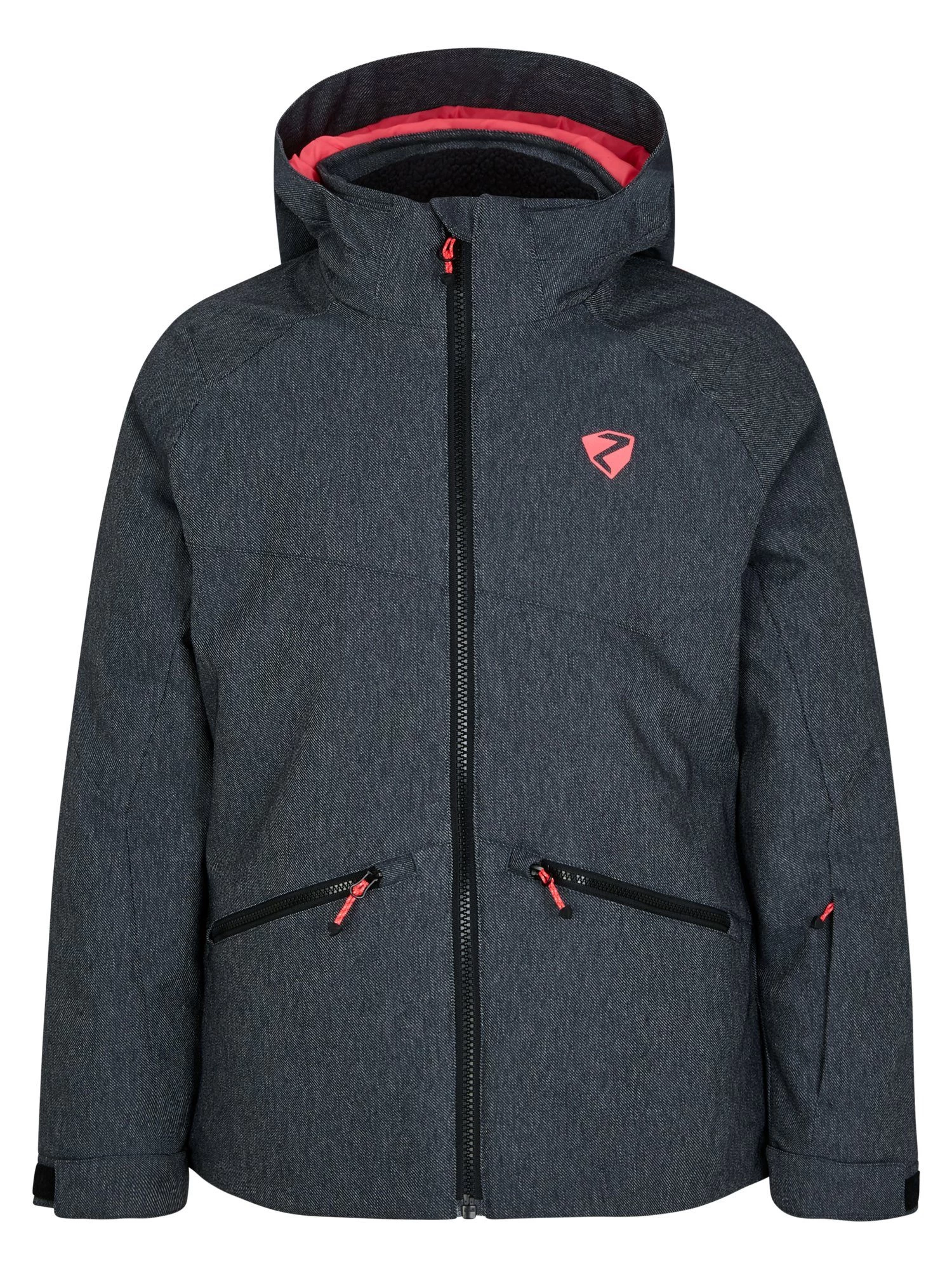 O'Neill Chino-short "Friday Night" - Afbeelding 6