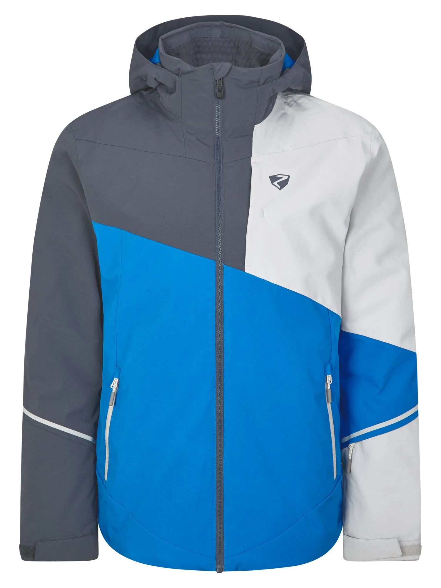 O'Neill Ski-jack "Short Azurite" - Afbeelding 13