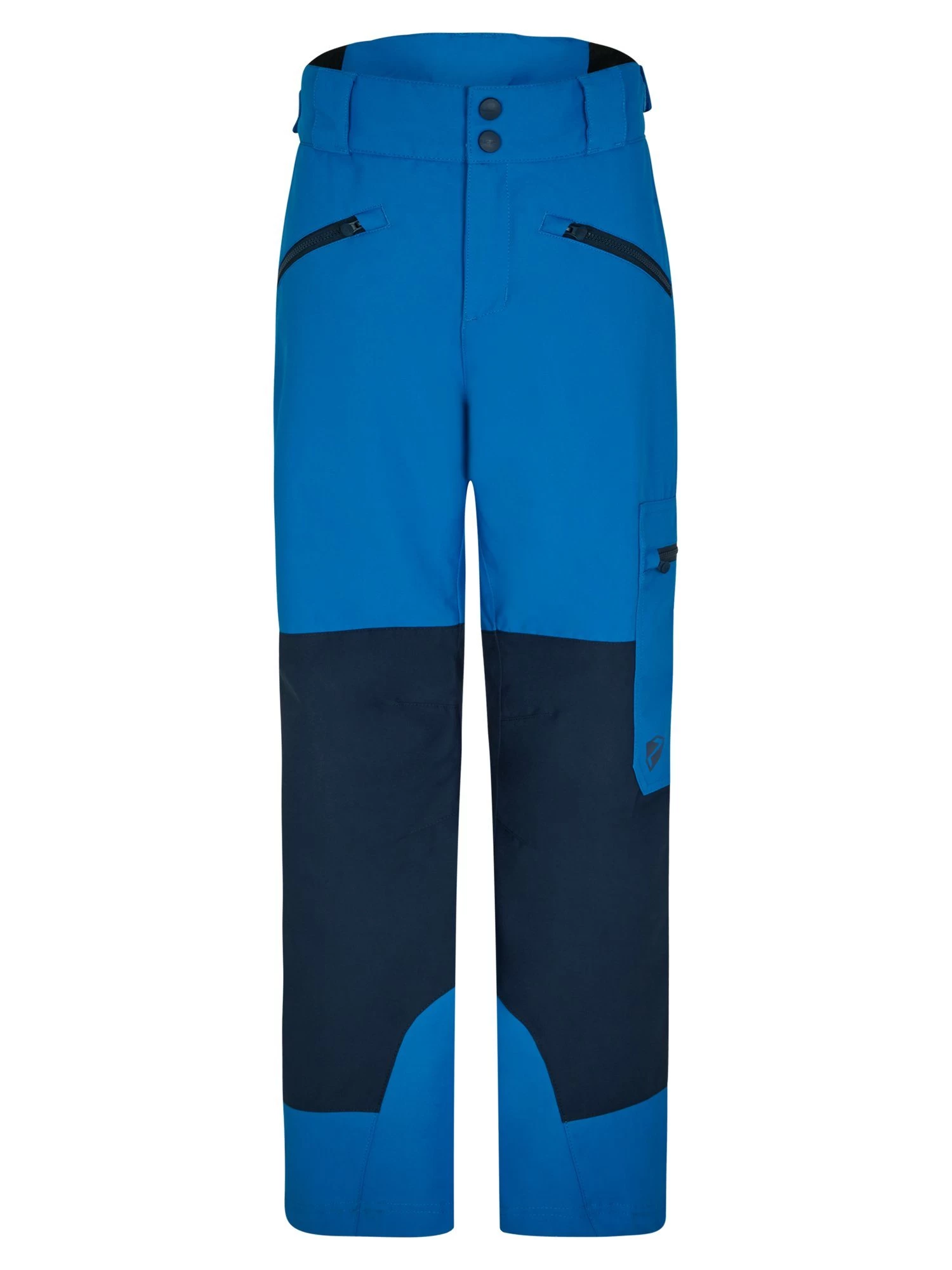 O'Neill T-shirt "Mickey " Met Korte Mouwen - Afbeelding 13