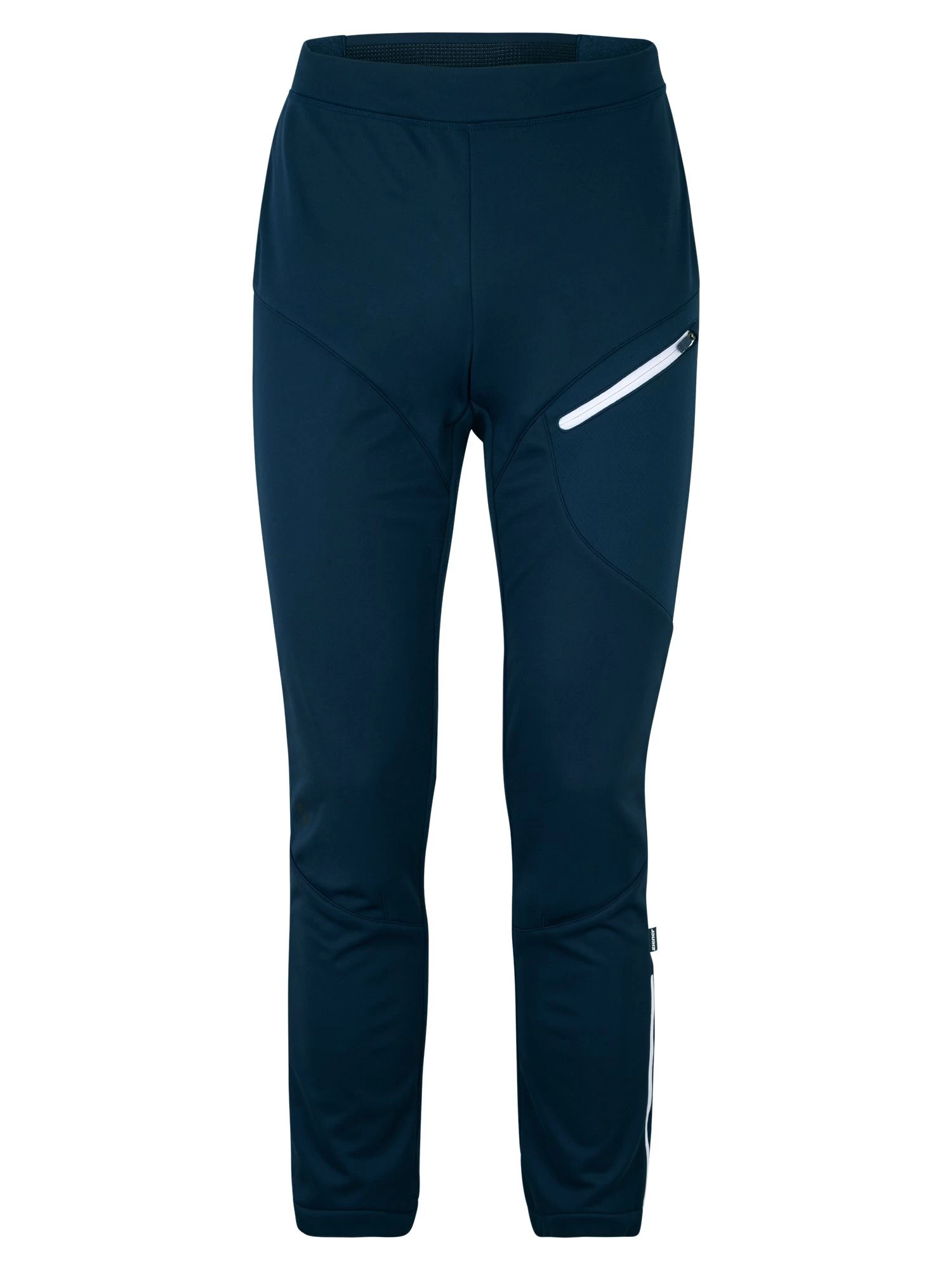 O'Neill Jogpants All Year Jogger Pants - Afbeelding 13