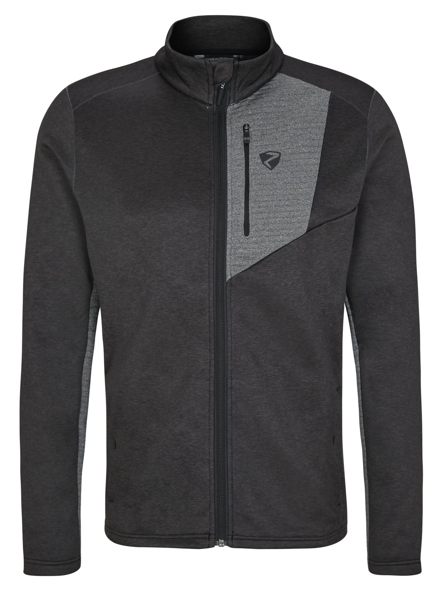 O'Neill Gebreide Trui "Crew Neck" - Afbeelding 3