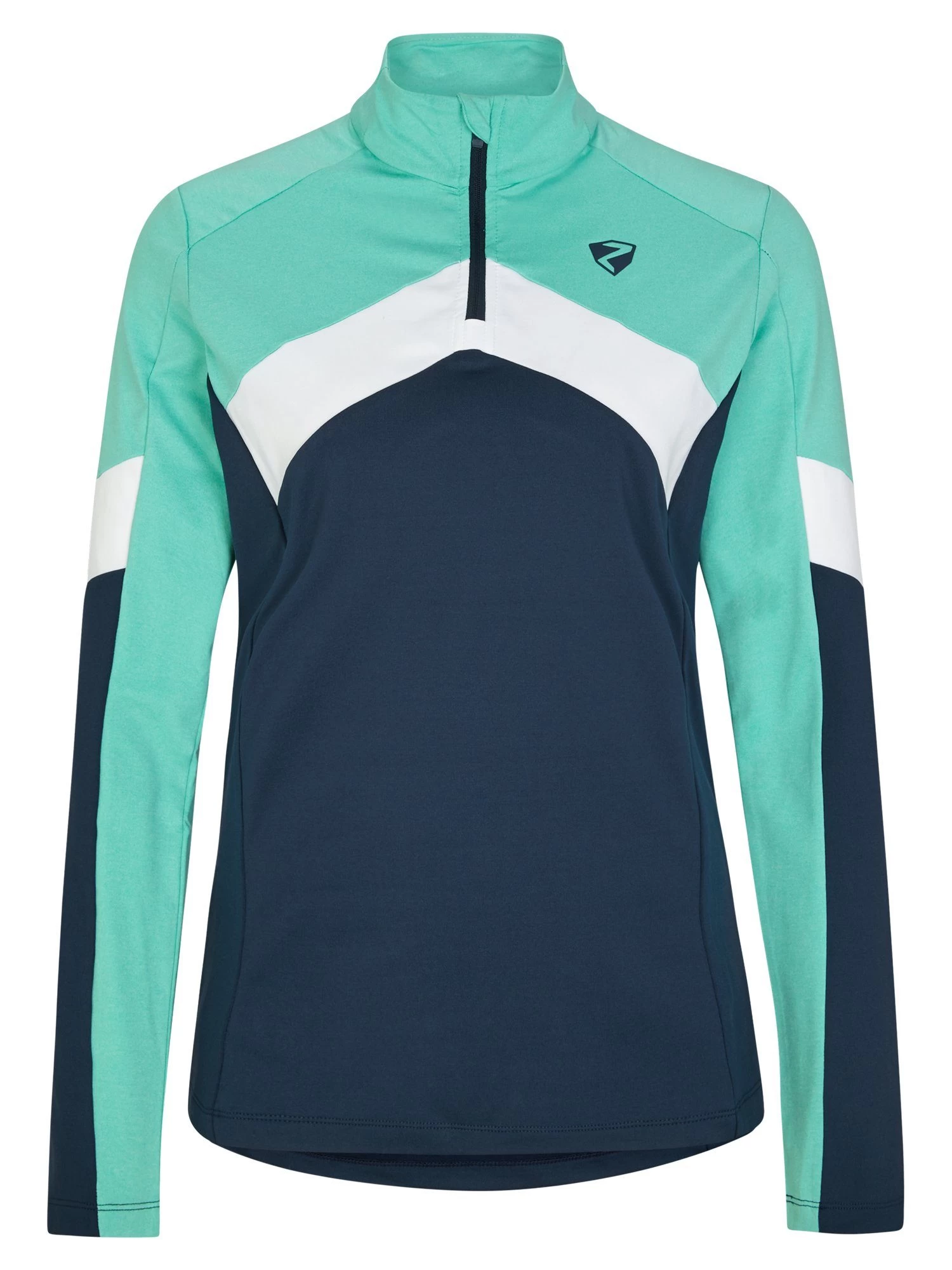 O'Neill Ski-jack "Short Azurite" - Afbeelding 9