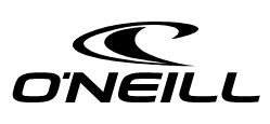 O'neill